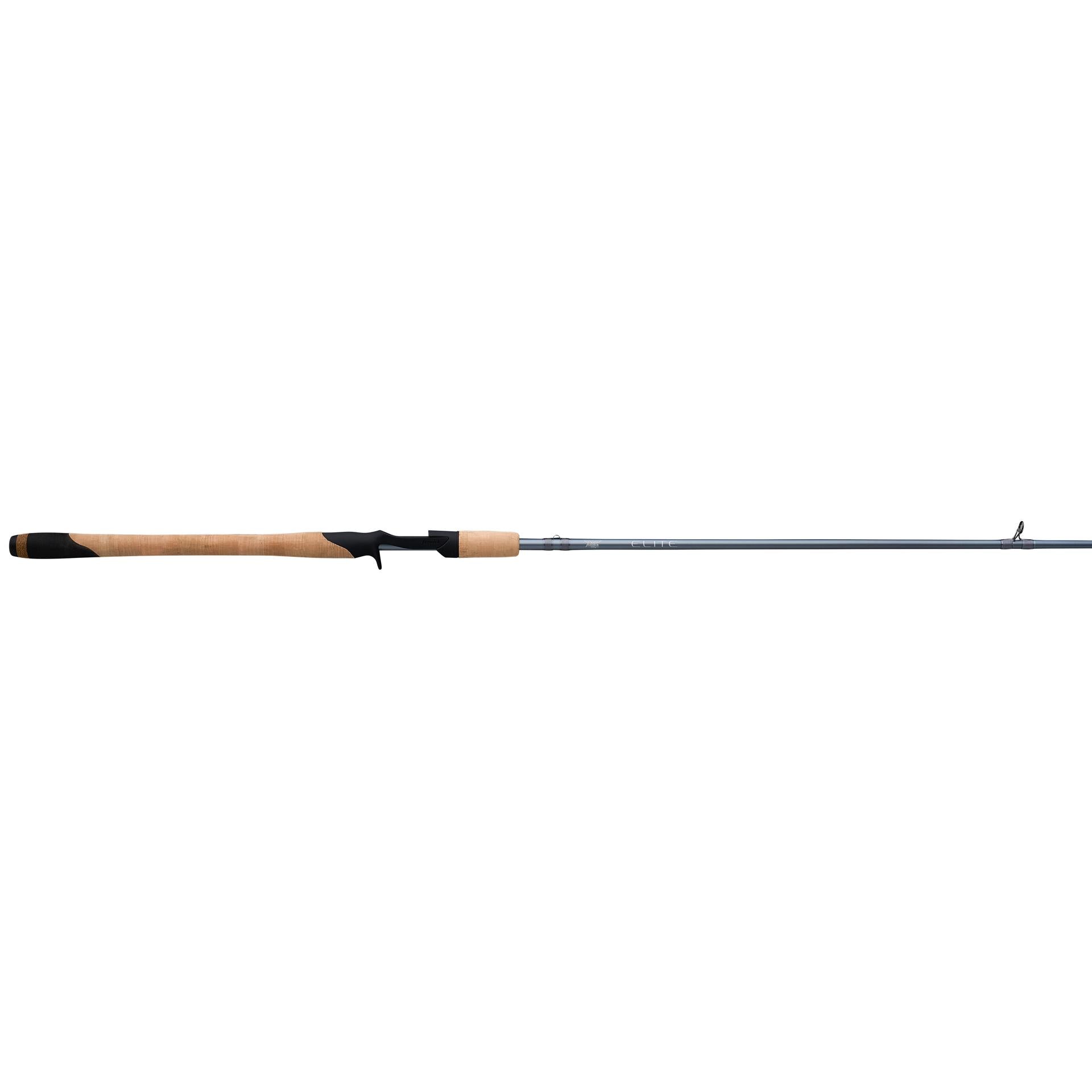 Elite Salmon & Steelhead Casting Rod | Fenwick