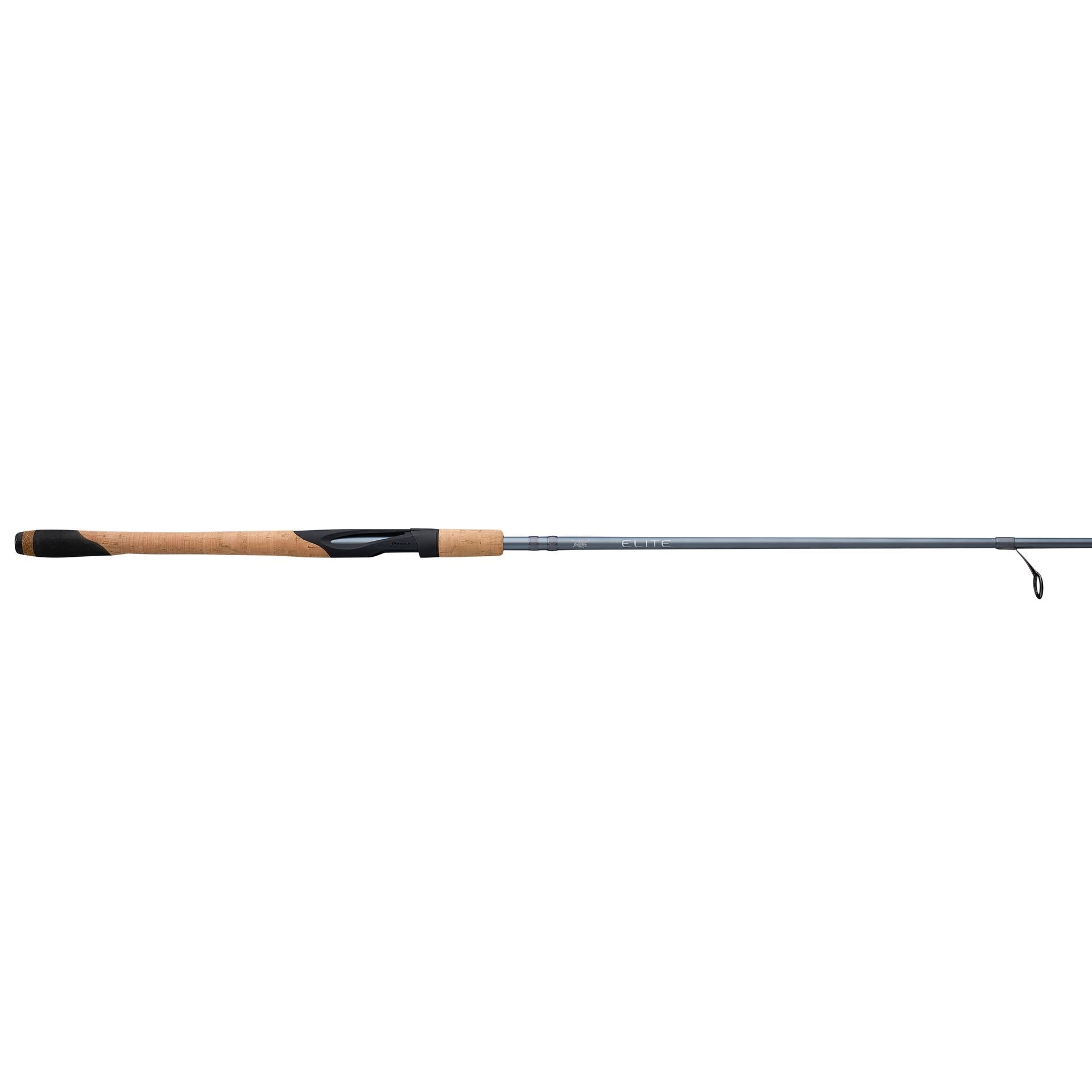 Elite Salmon & Steelhead Spinning Rod | Fenwick