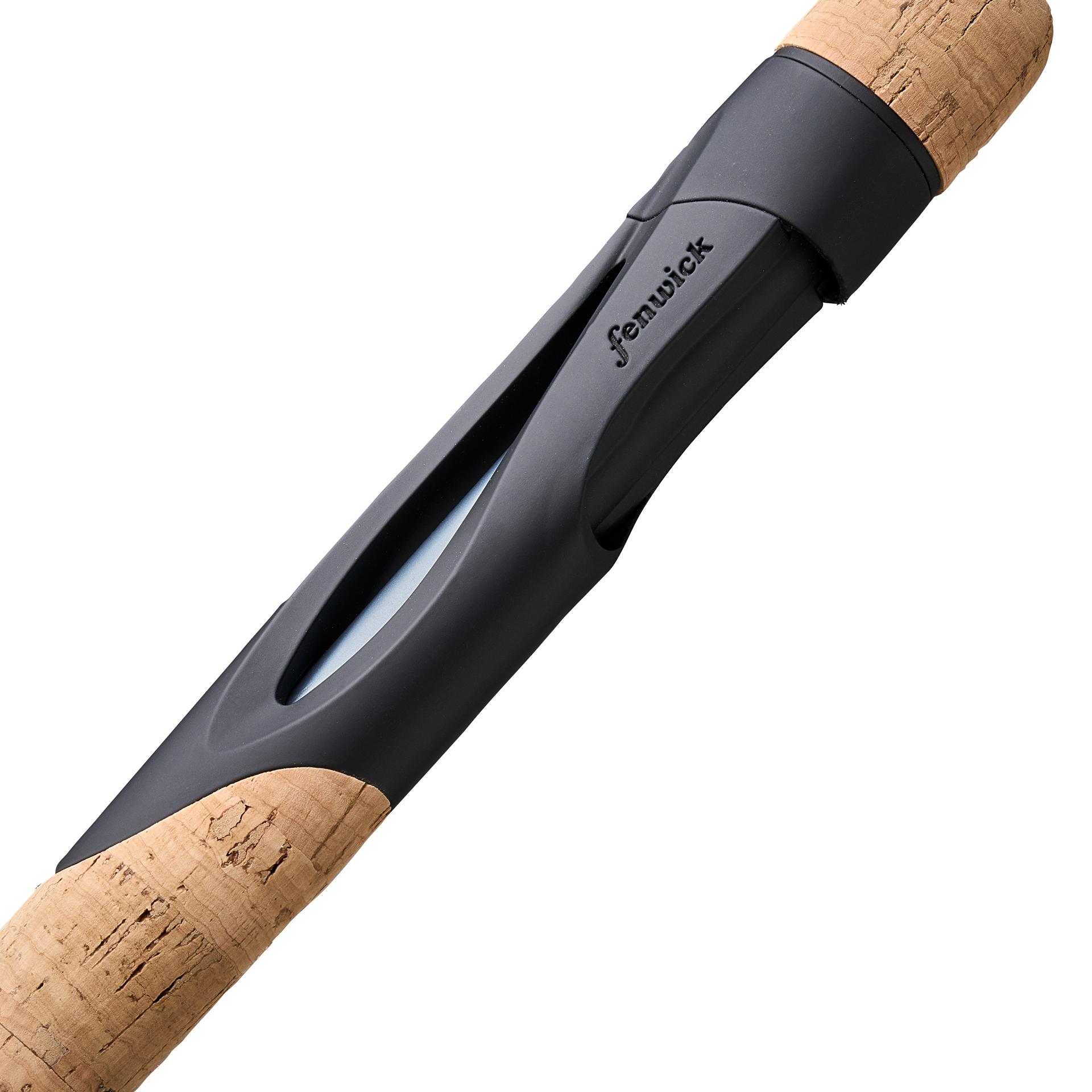 Elite Salmon & Steelhead Spinning Rod | Fenwick