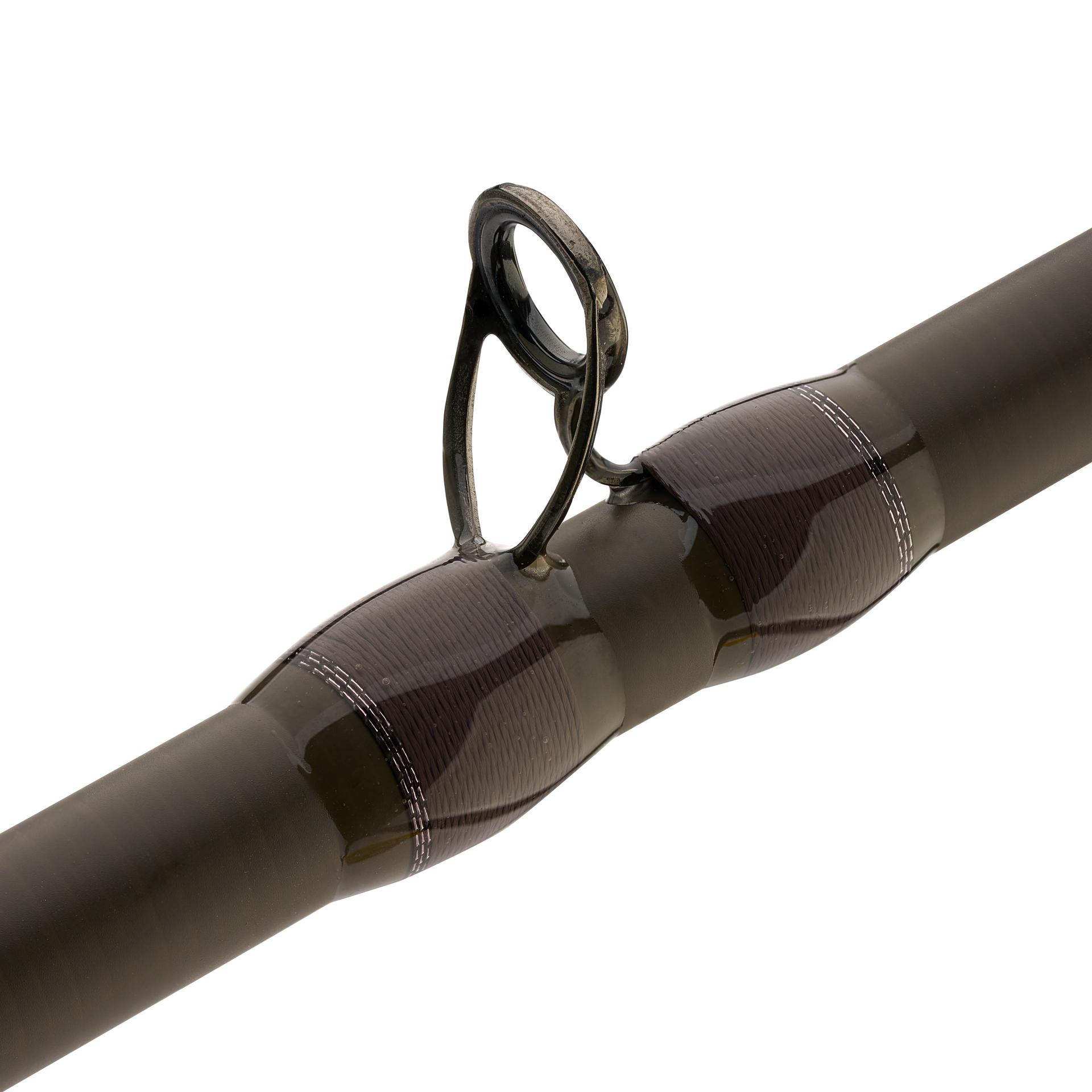 HMG® Bass Casting Rod | Fenwick