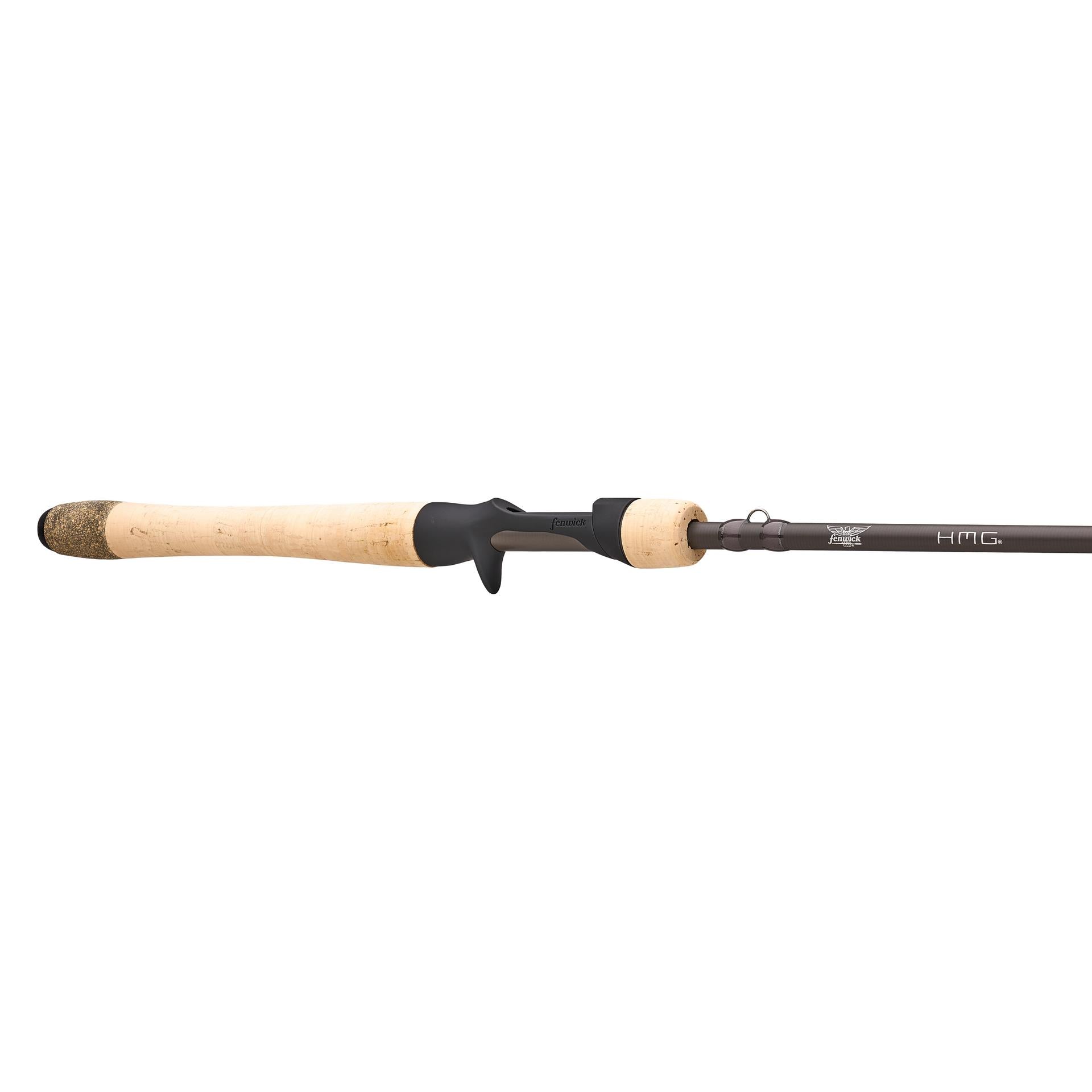 HMG® Inshore Casting Rod | Fenwick