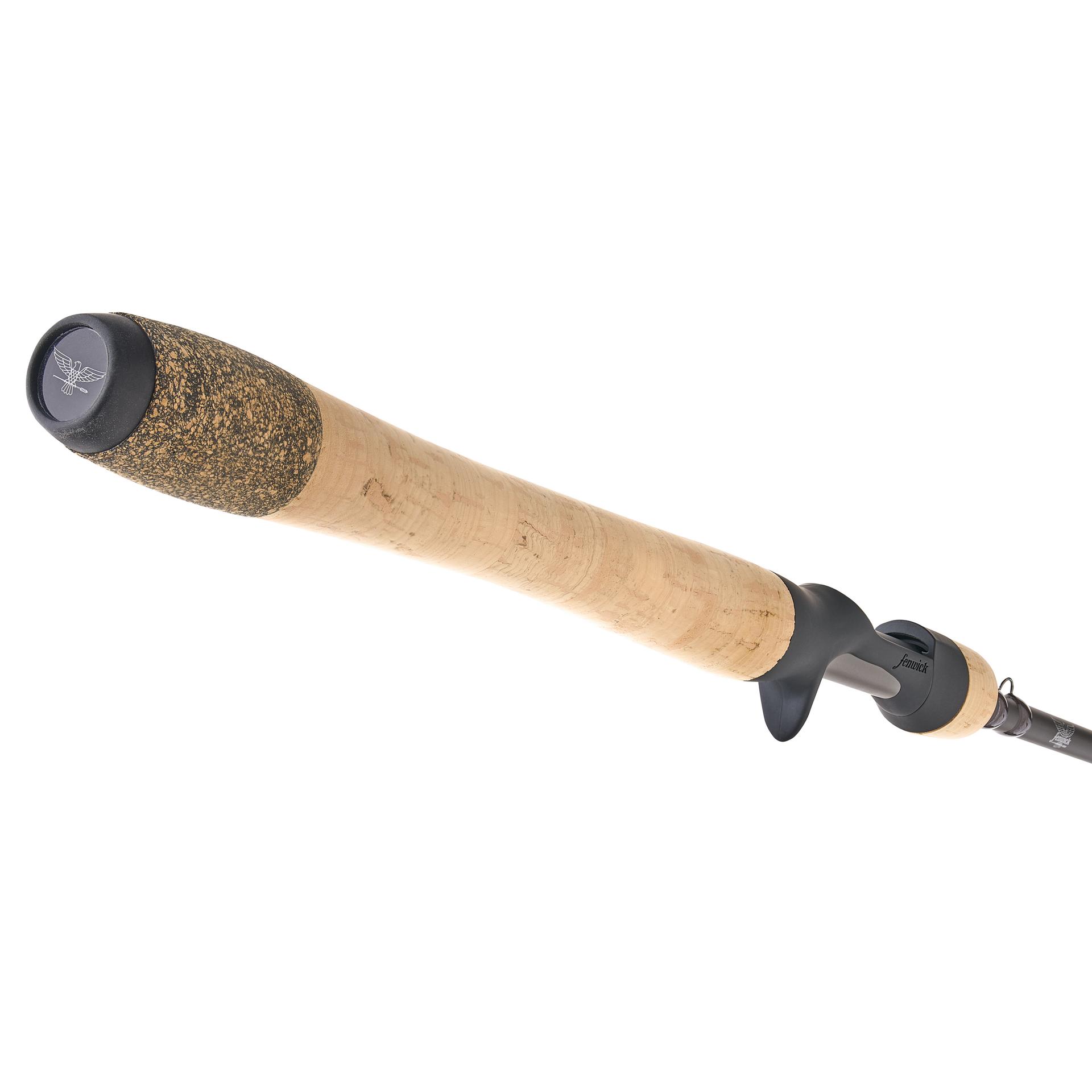 HMG® Inshore Casting Rod | Fenwick