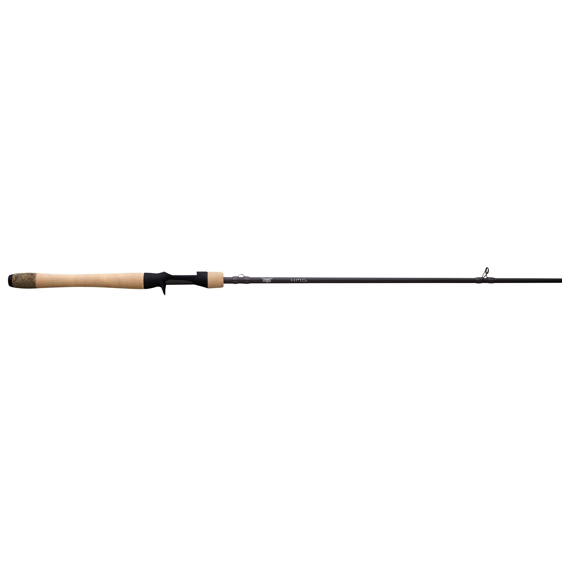 HMG® Inshore Casting Rod | Fenwick