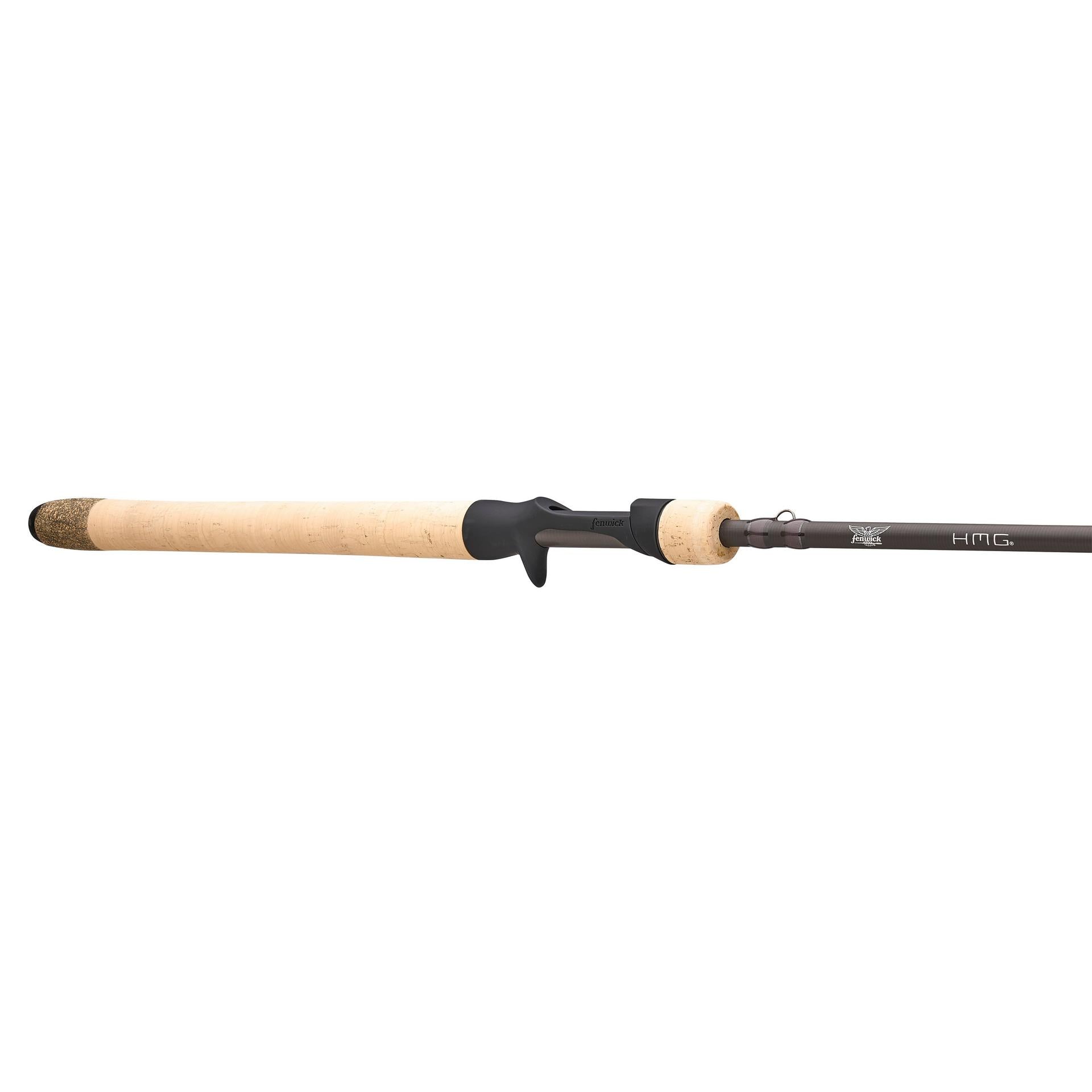 HMG® Inshore Casting Rod | Fenwick