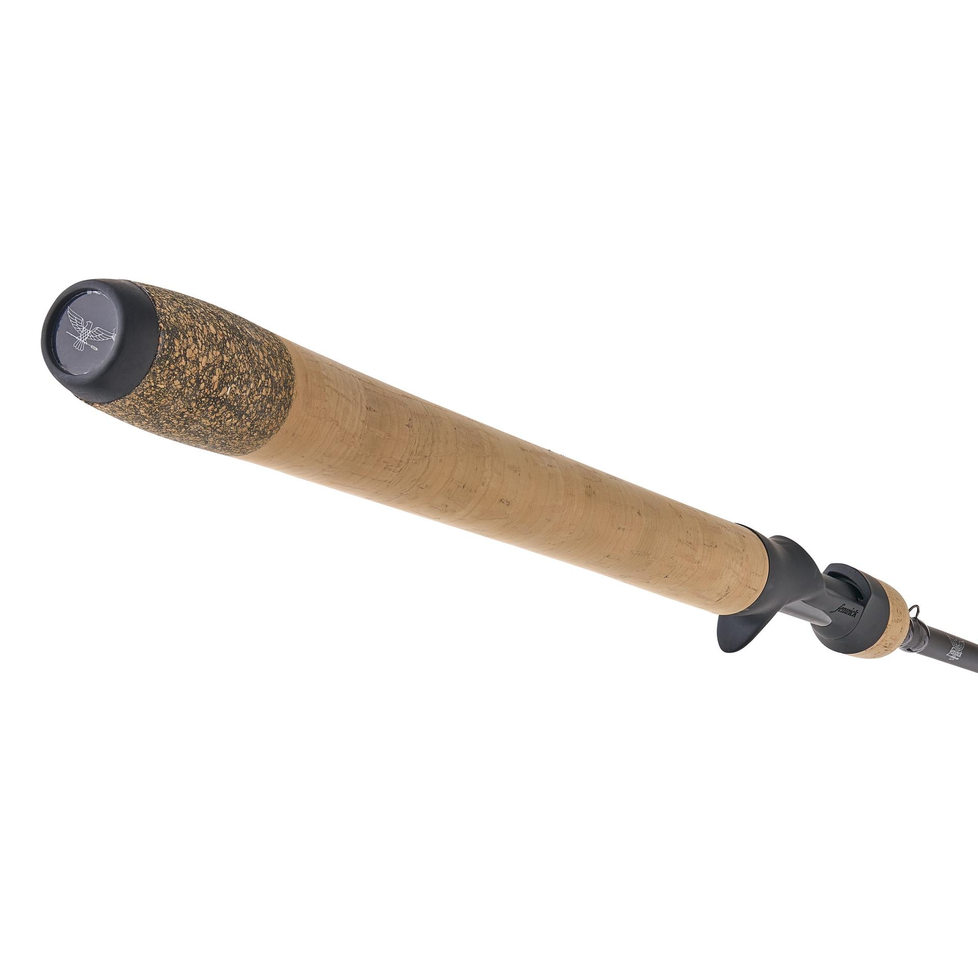 HMG® Inshore Casting Rod | Fenwick