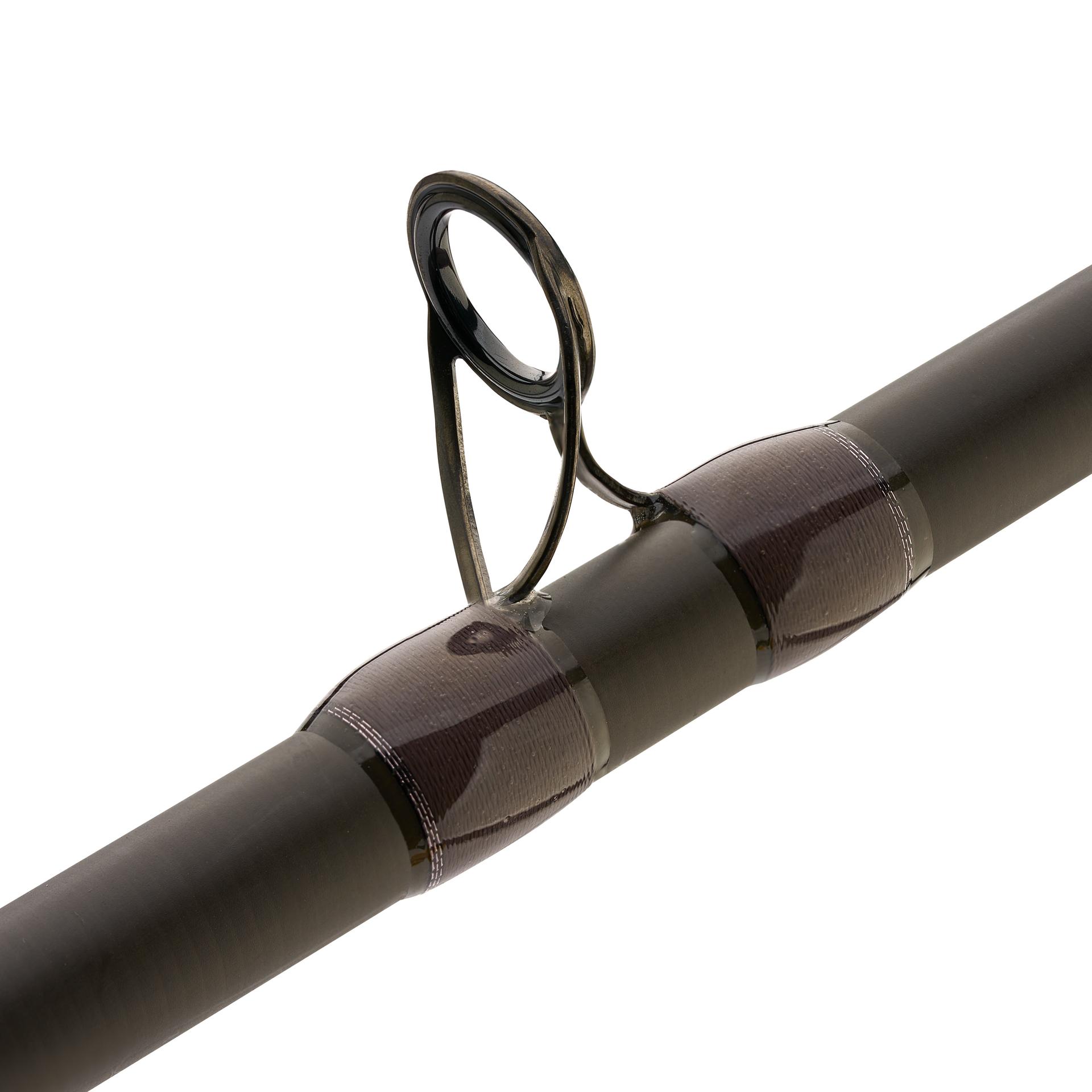 HMG® Inshore Casting Rod | Fenwick