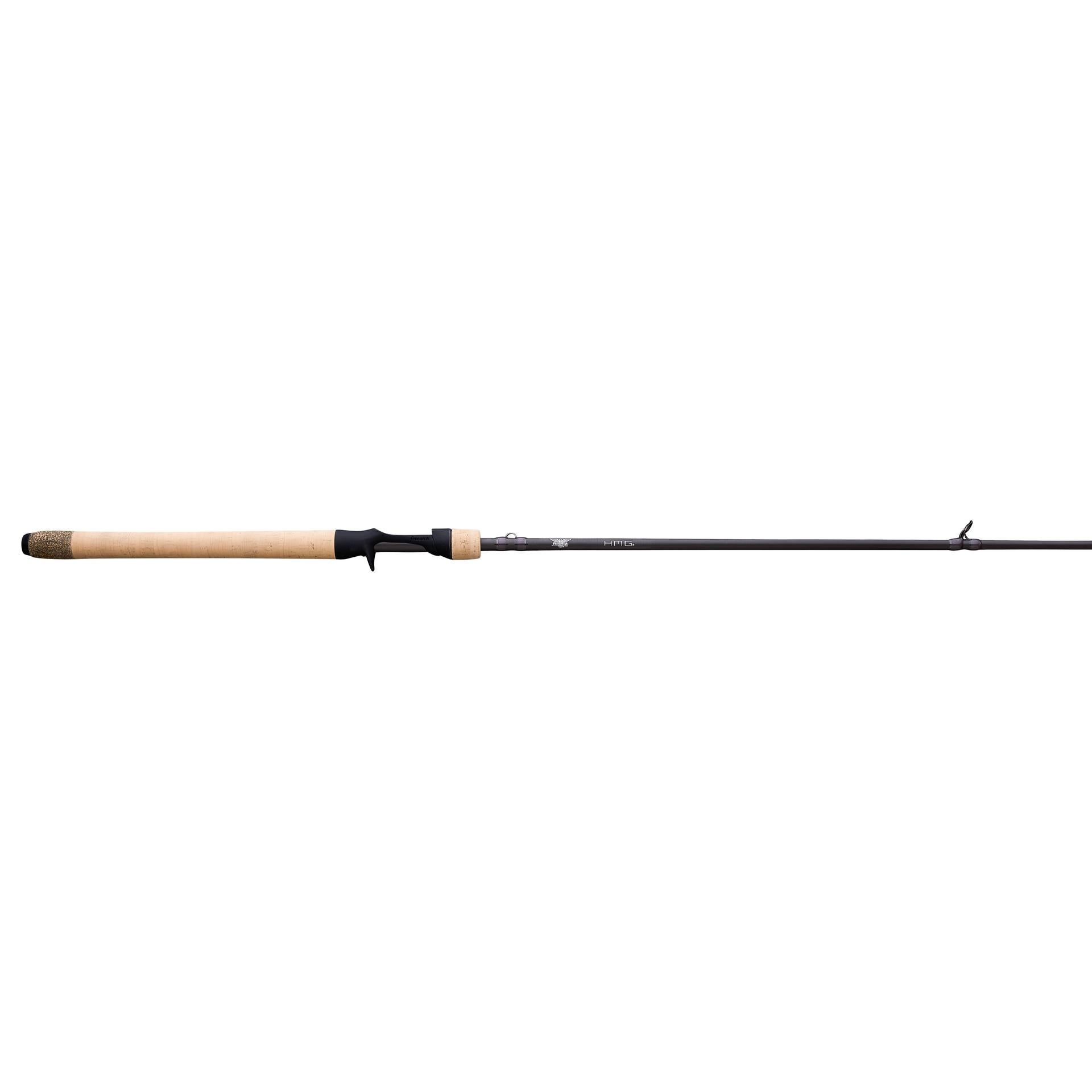 HMG® Inshore Casting Rod | Fenwick