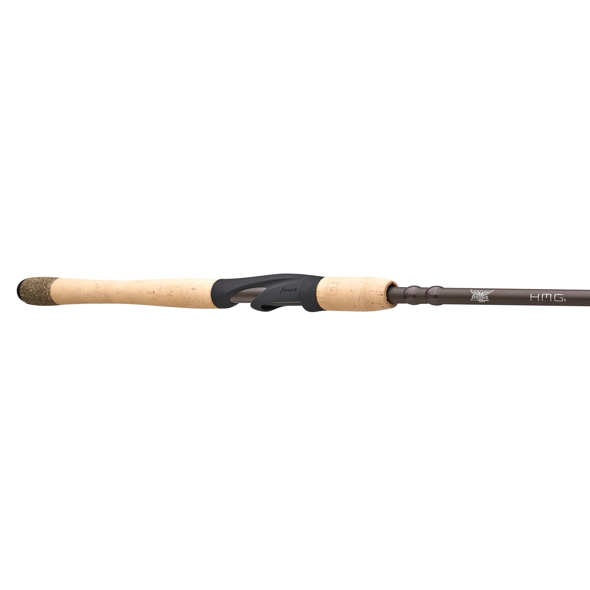 HMG® Inshore Spinning Rod | Fenwick