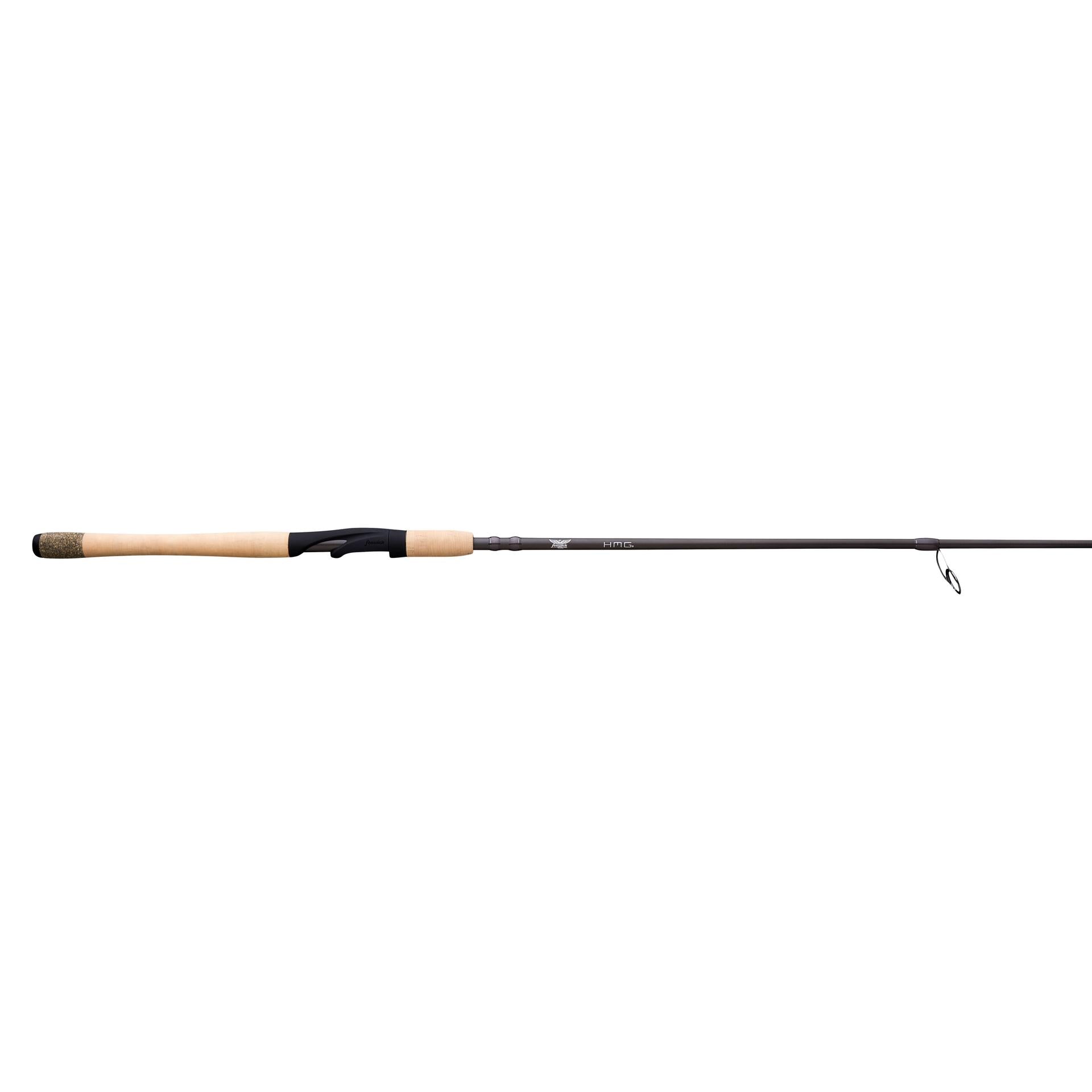 HMG® Inshore Spinning Rod | Fenwick