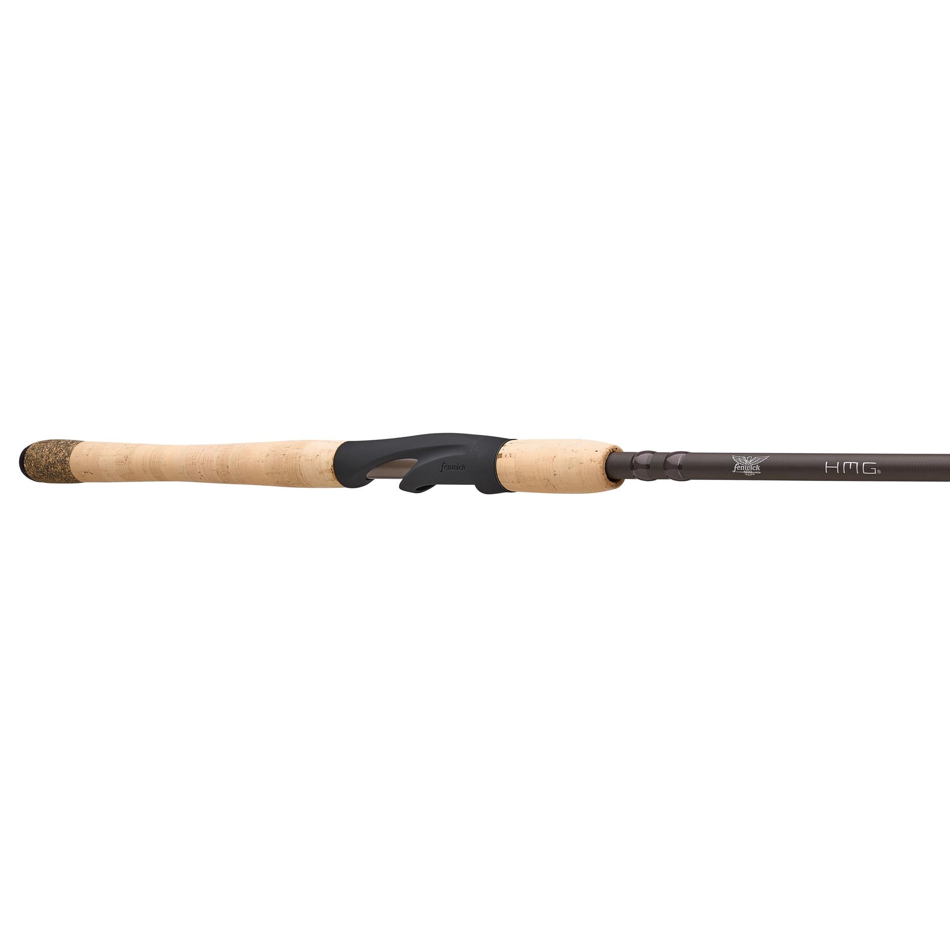 HMG® Inshore Spinning Rod | Fenwick