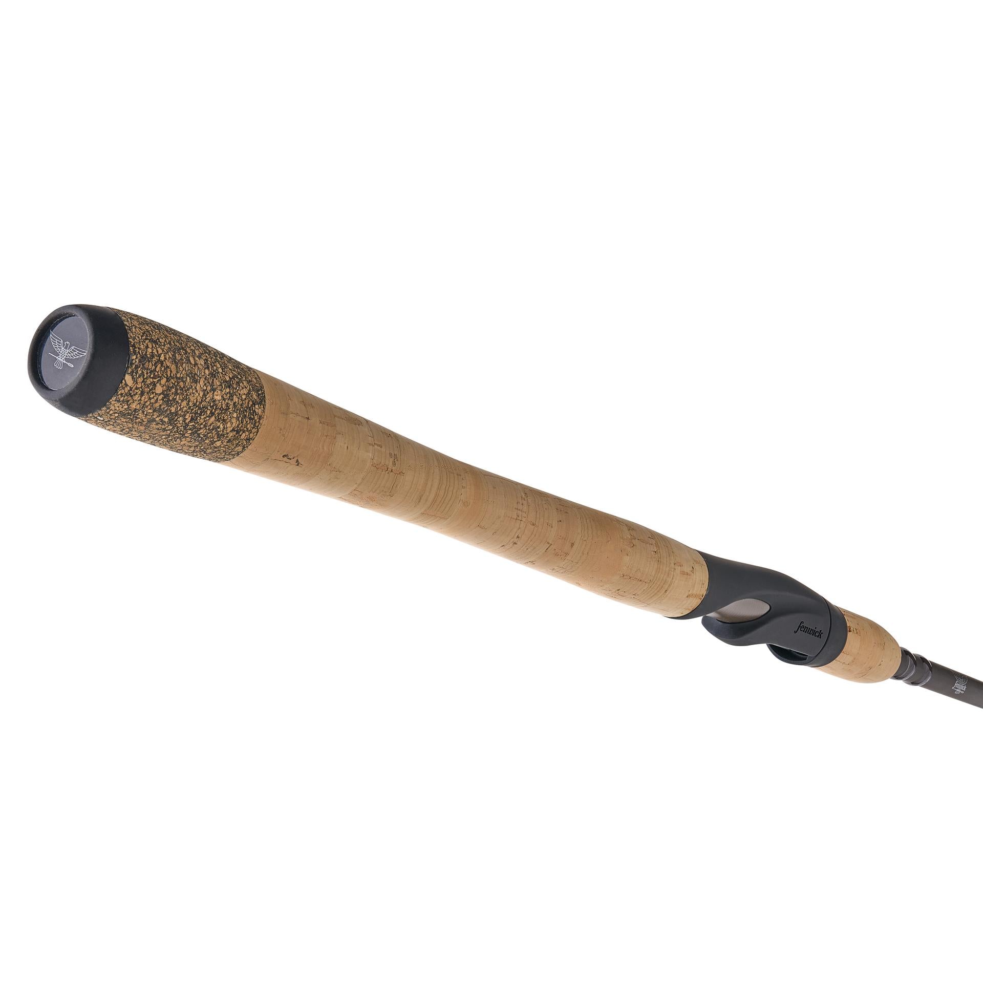 HMG® Inshore Spinning Rod | Fenwick