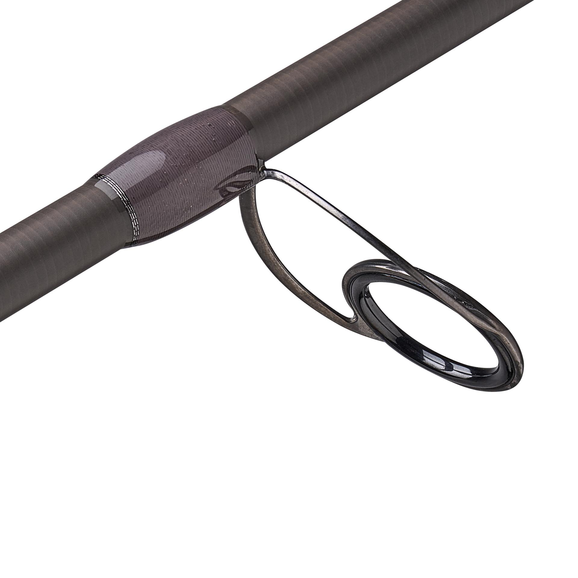 HMG® Inshore Spinning Rod | Fenwick