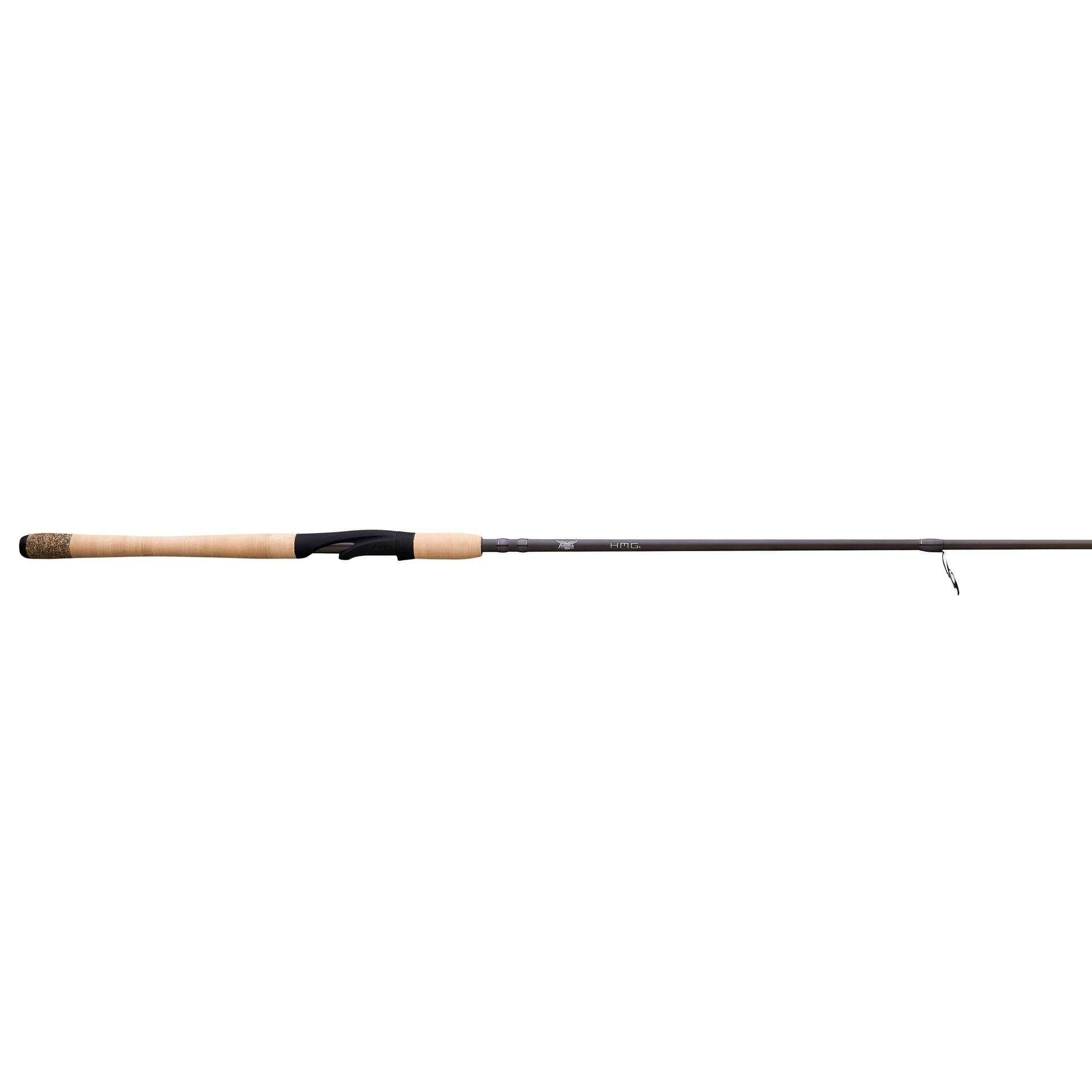 HMG® Inshore Spinning Rod | Fenwick