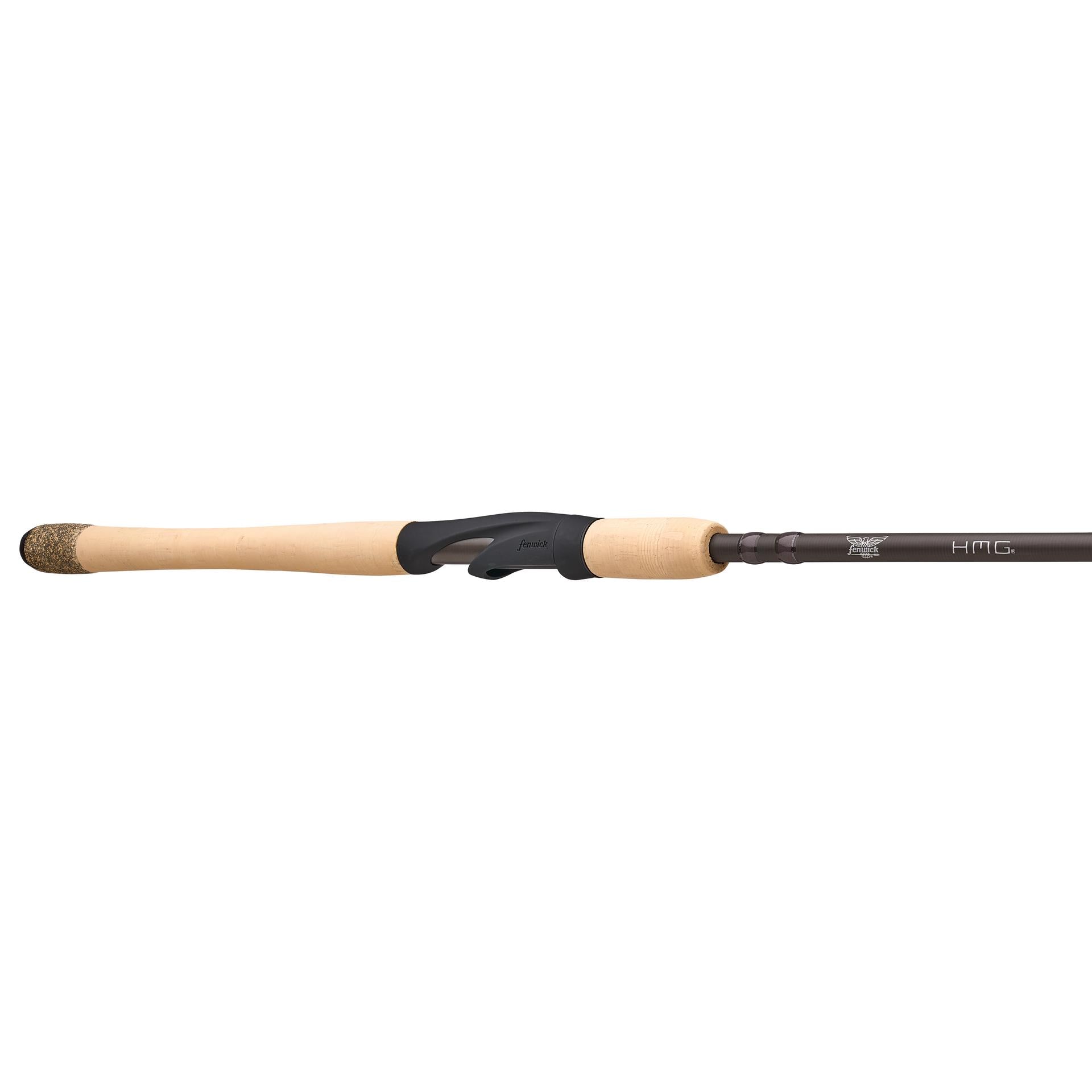 HMG® Inshore Spinning Rod | Fenwick