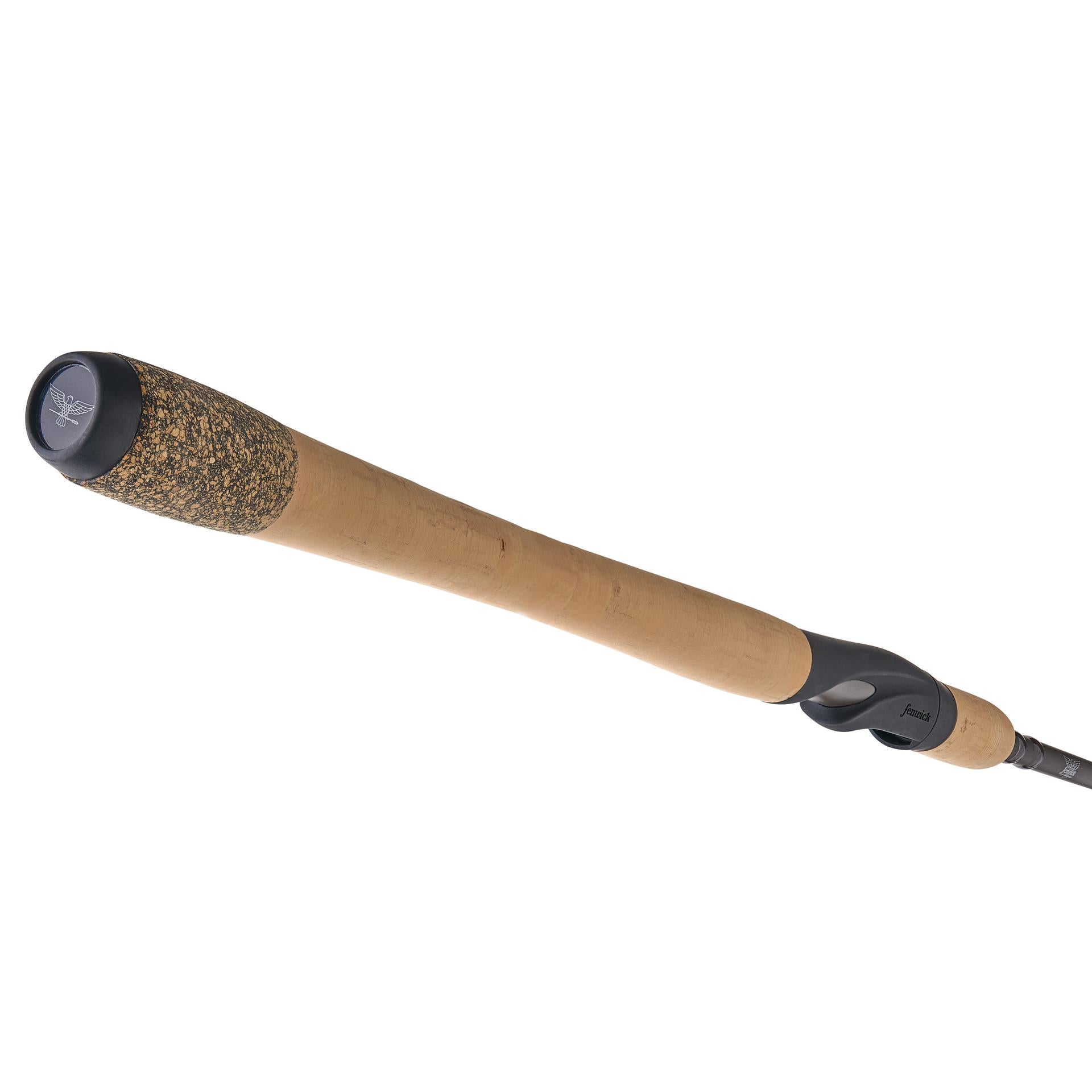 HMG® Inshore Spinning Rod | Fenwick