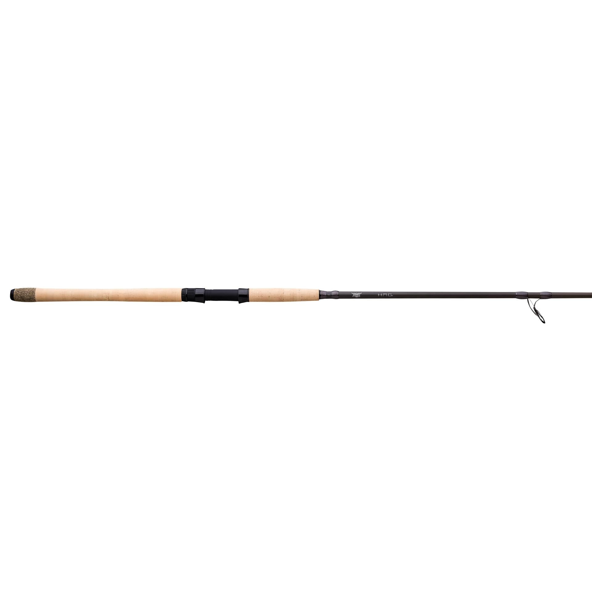 HMG® Inshore Spinning Rod | Fenwick