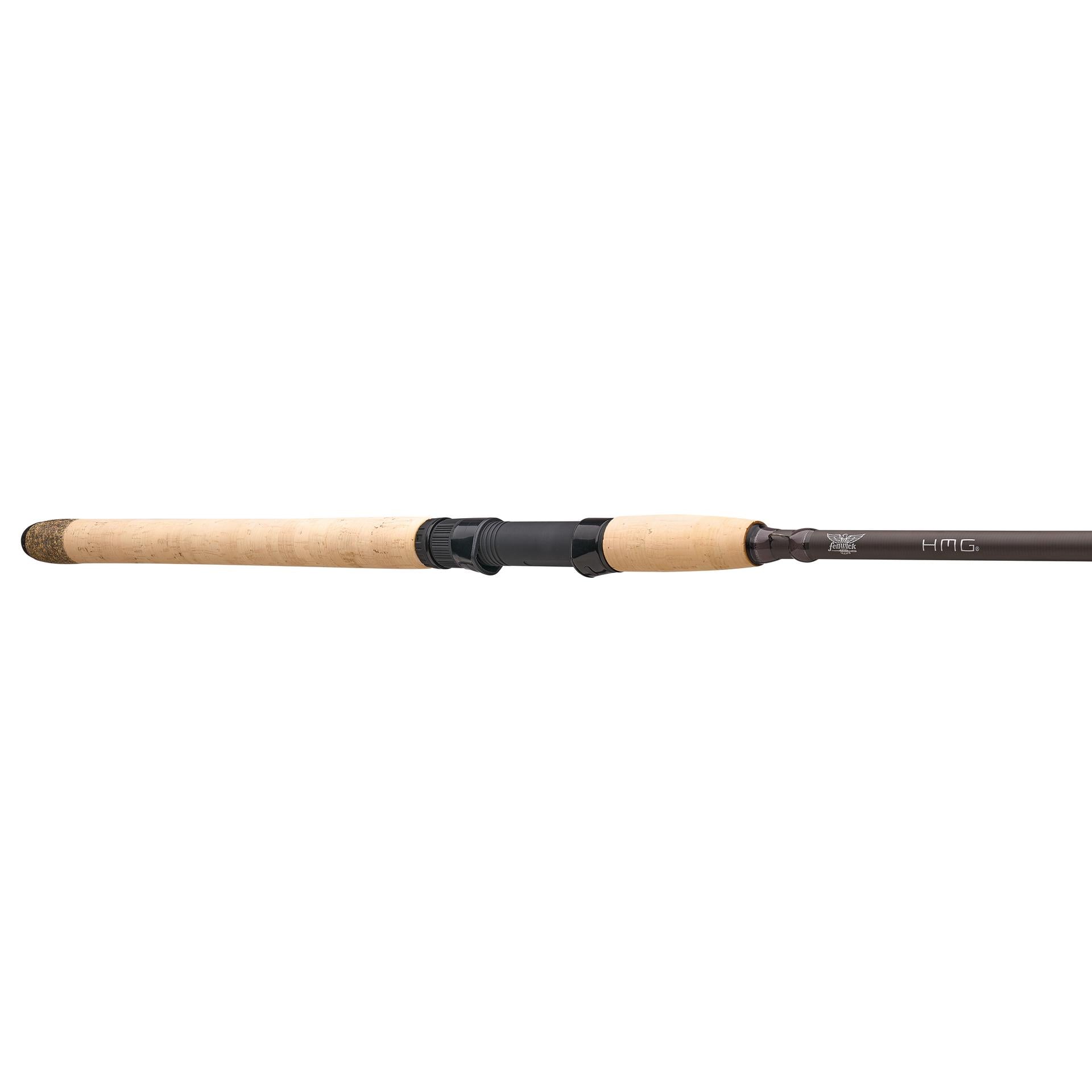 HMG® Inshore Spinning Rod | Fenwick