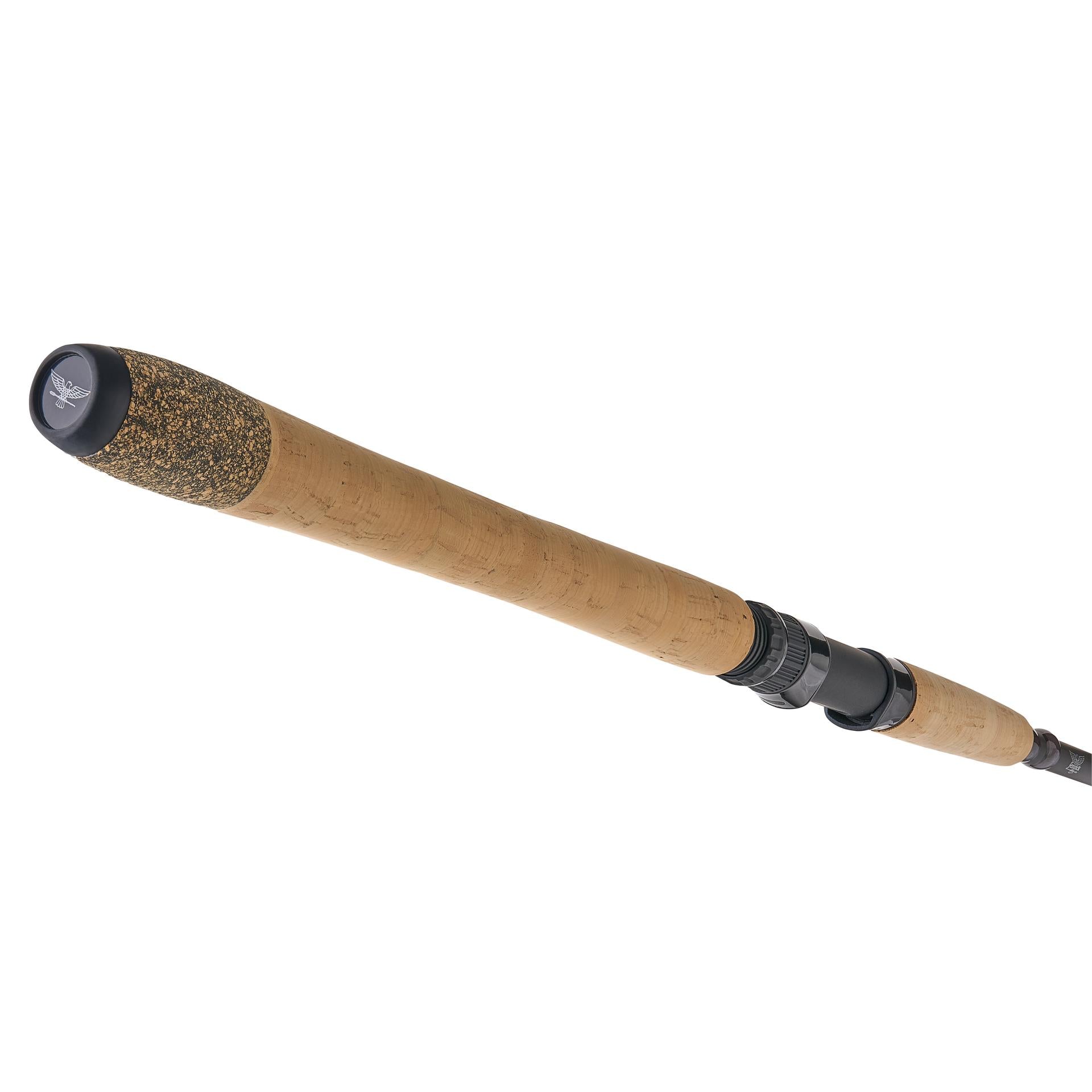 HMG® Inshore Spinning Rod | Fenwick