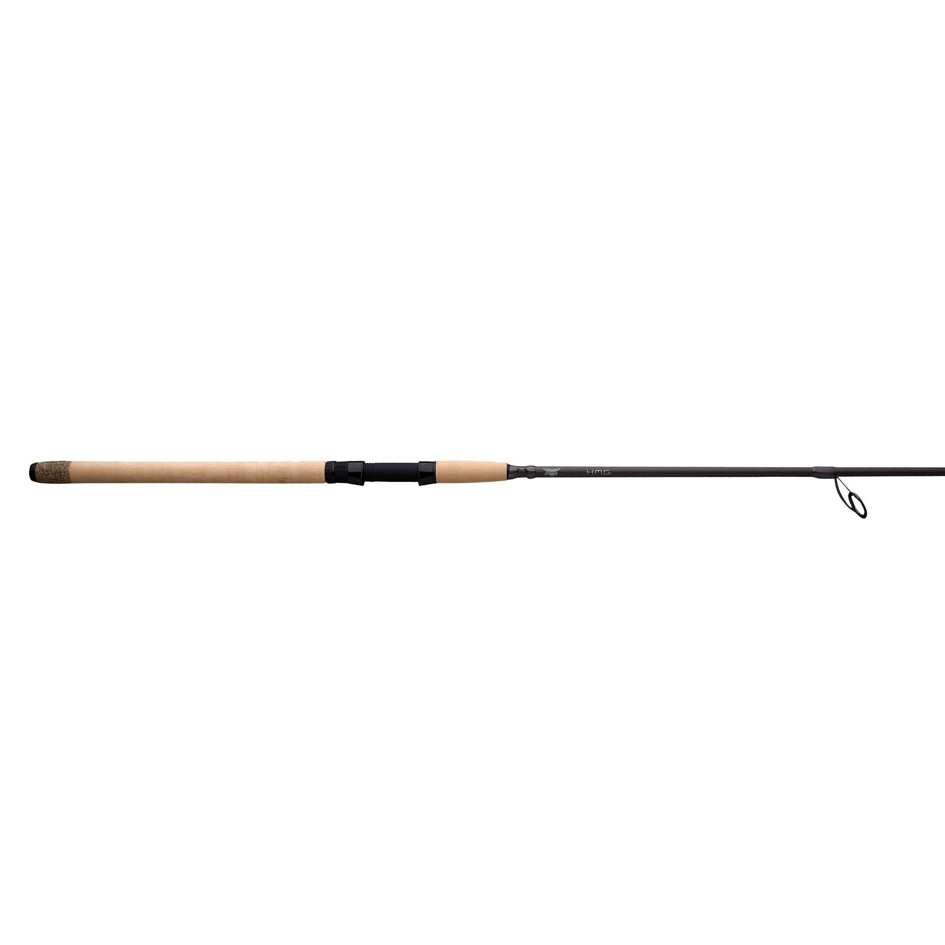 HMG® Inshore Spinning Rod | Fenwick