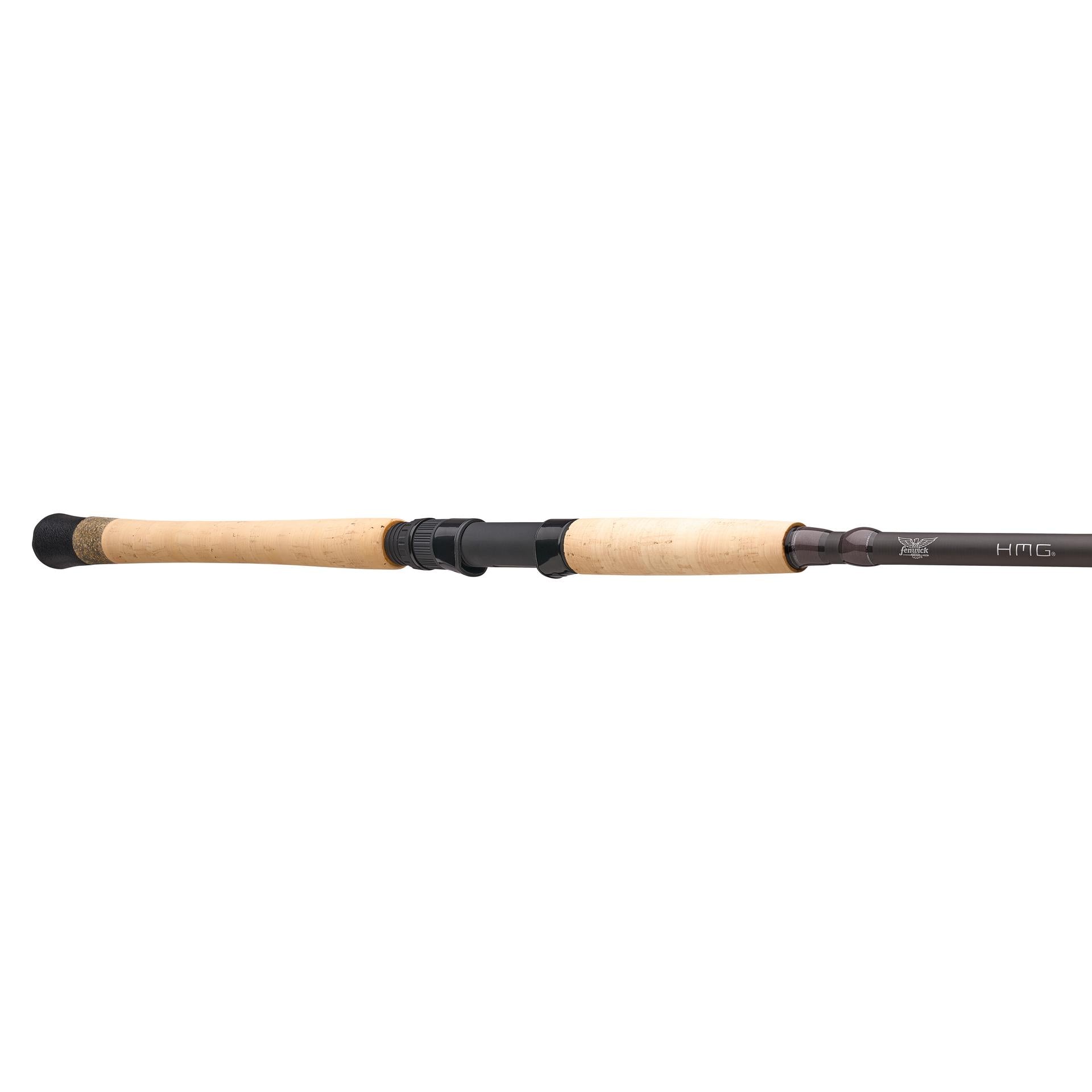 HMG® Inshore Spinning Rod | Fenwick