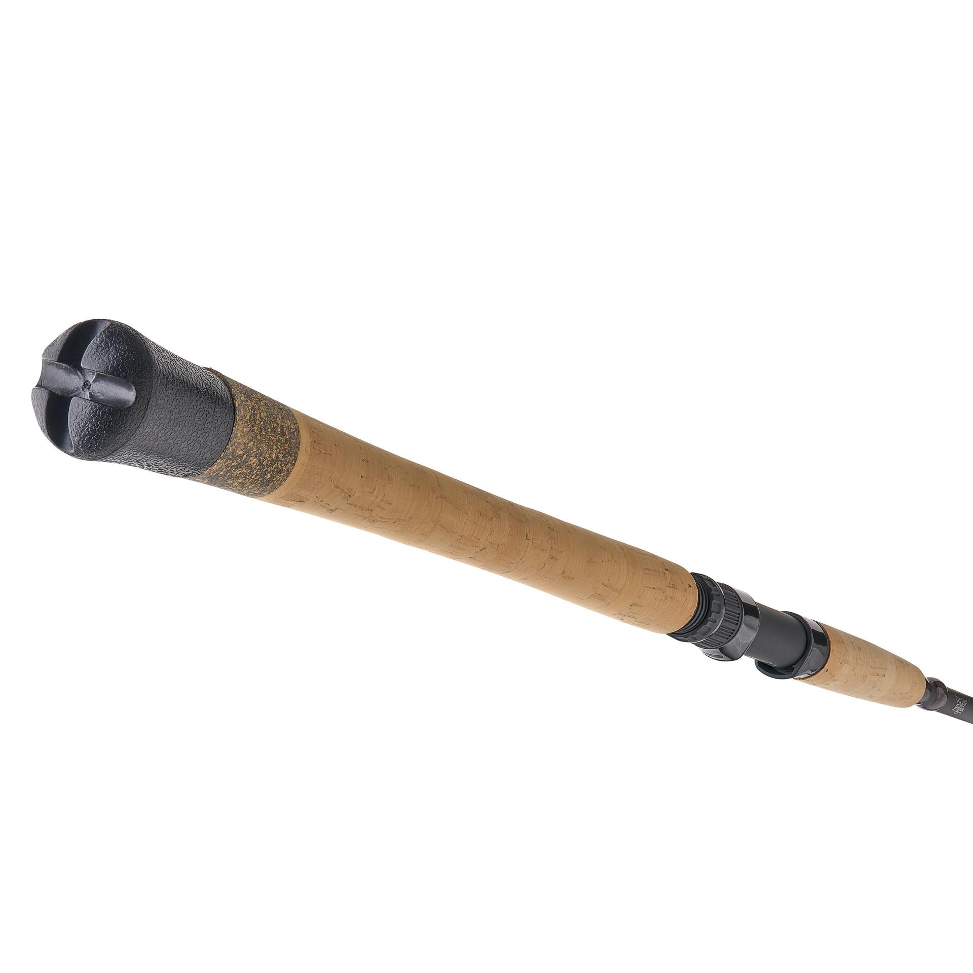 HMG® Inshore Spinning Rod | Fenwick