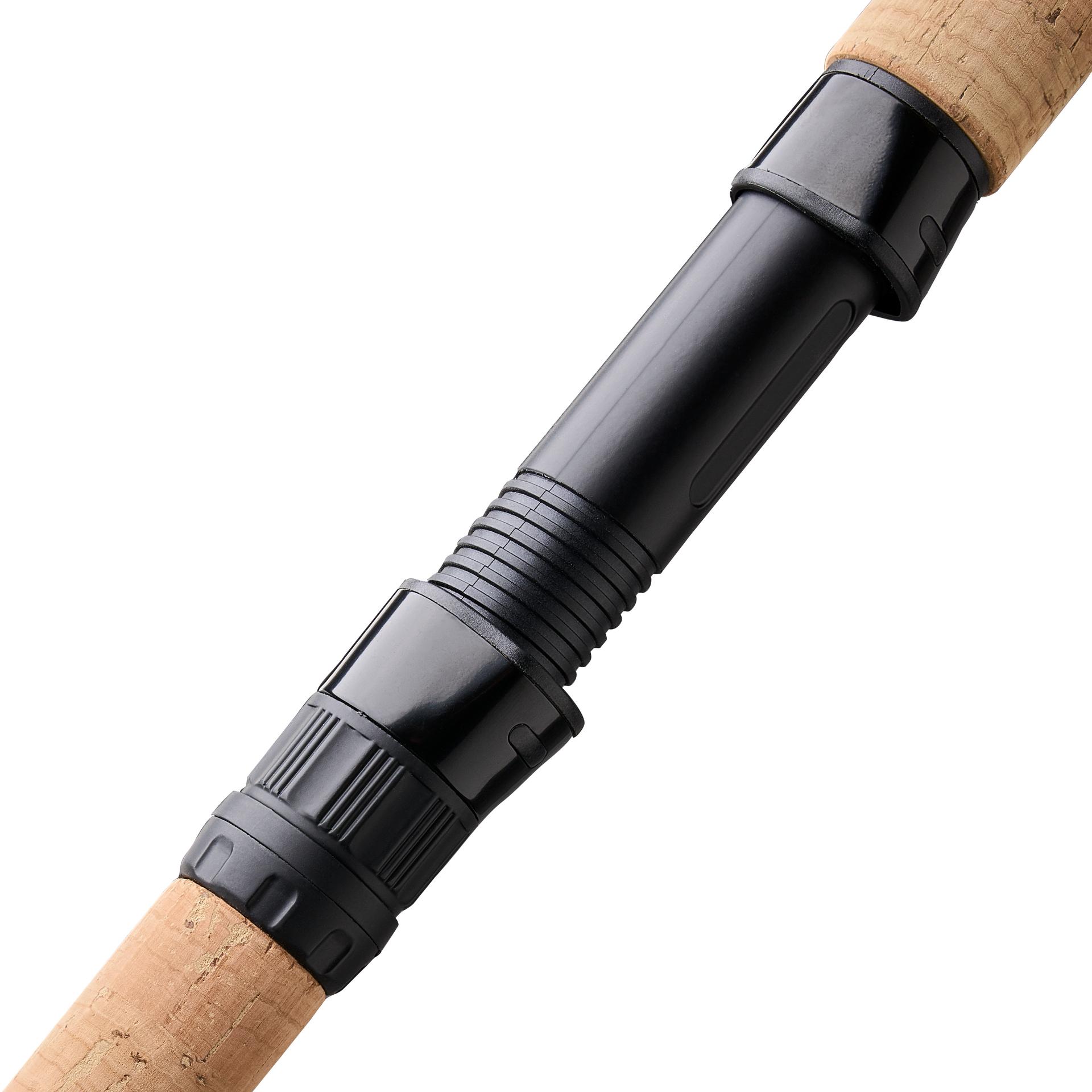 HMG® Inshore Spinning Rod | Fenwick