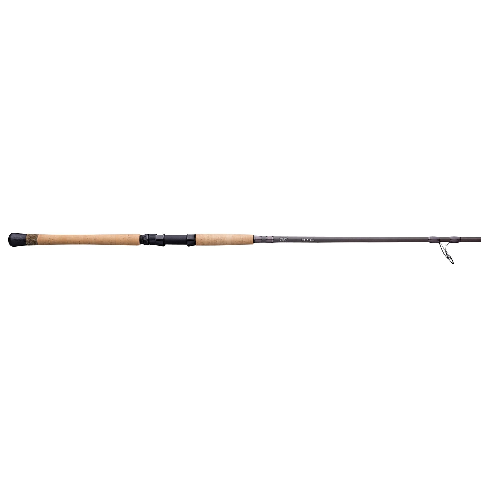 HMG® Inshore Spinning Rod | Fenwick