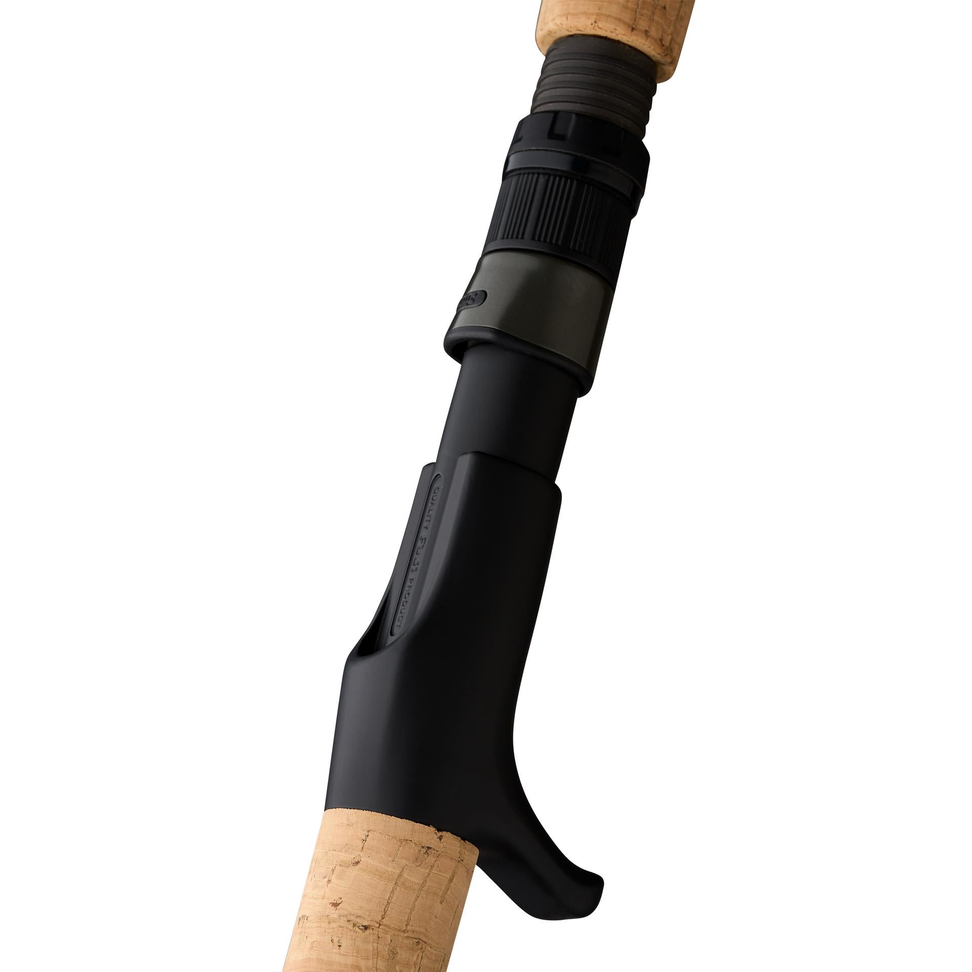 HMG® Predator Casting Rod | Fenwick