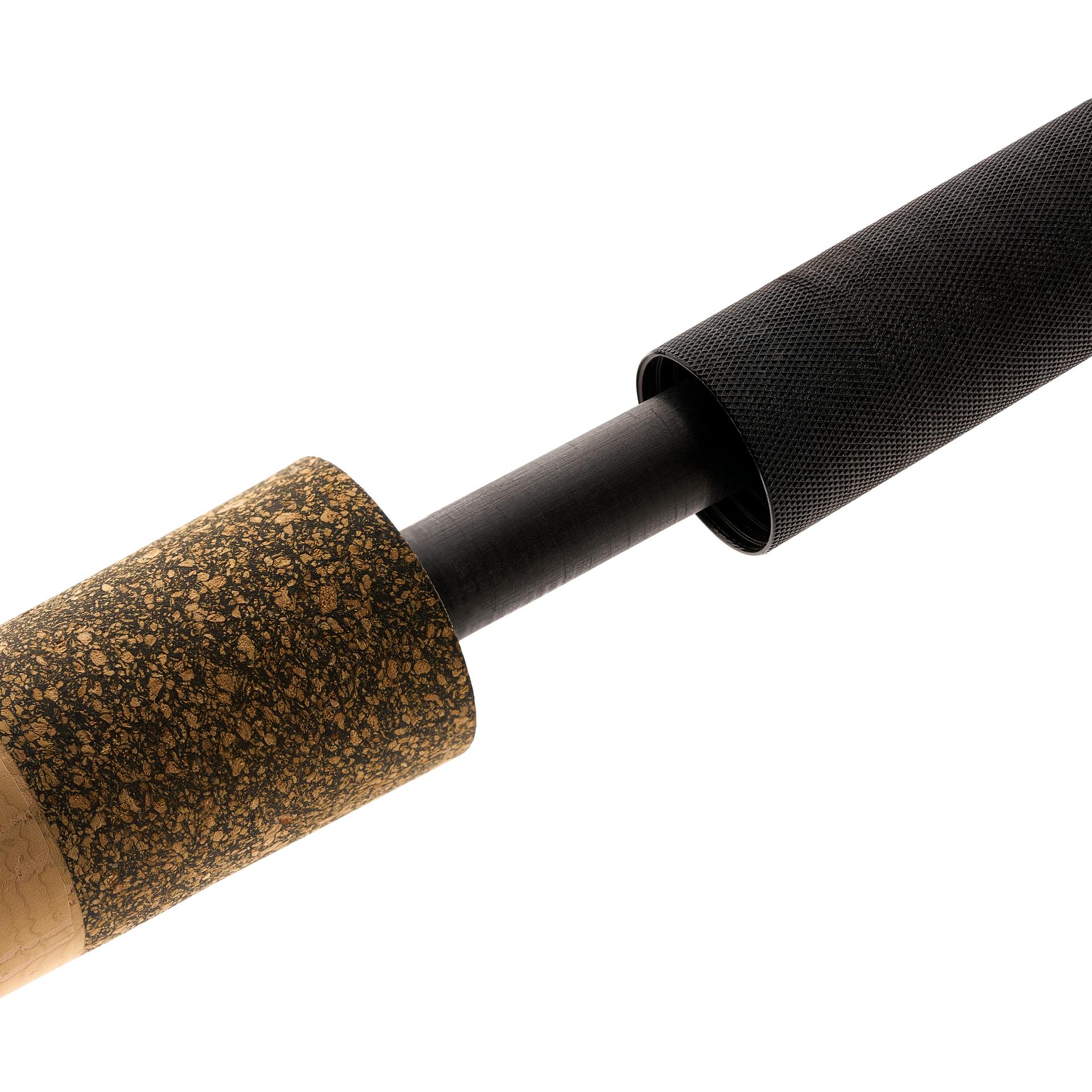 HMG® Predator Casting Rod | Fenwick