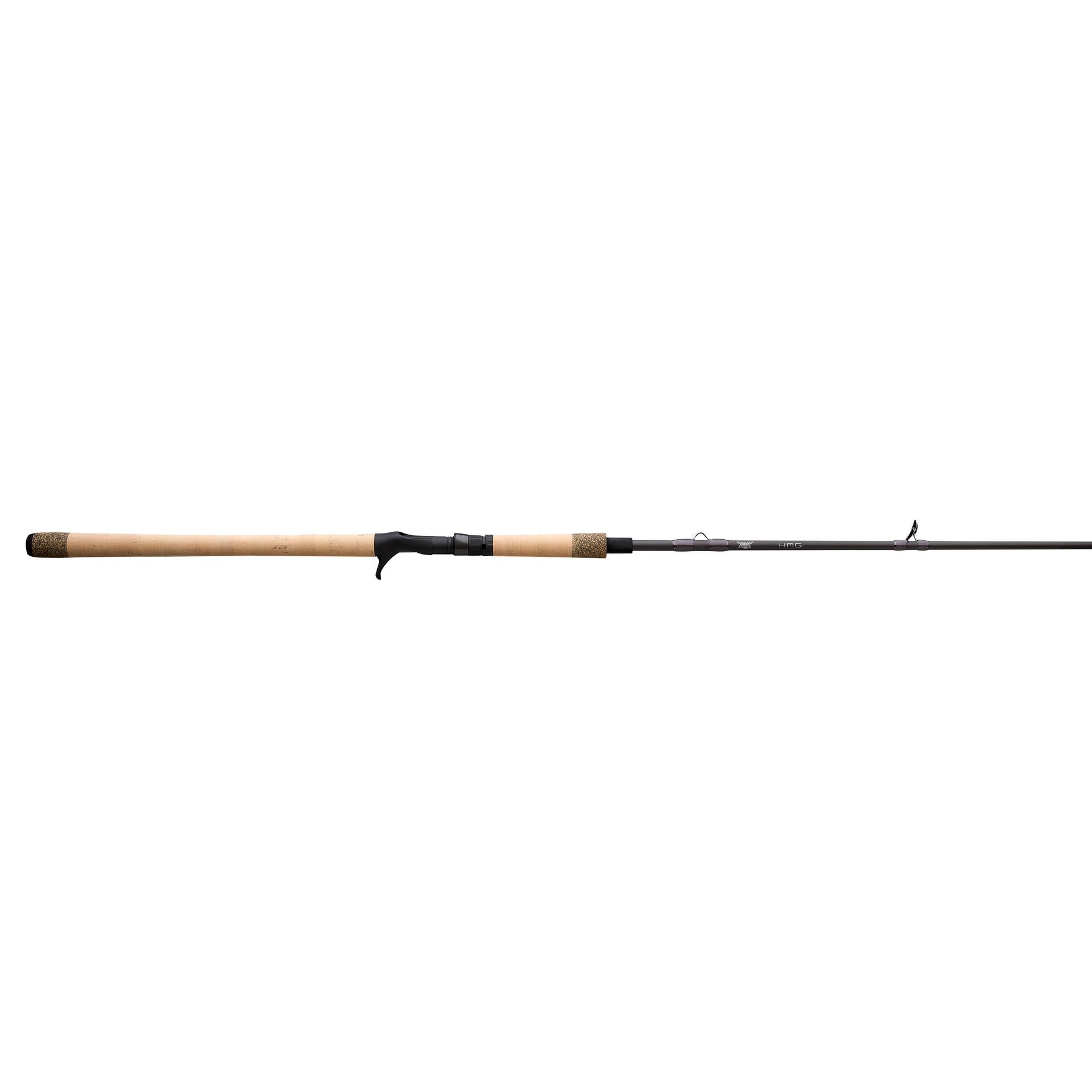 HMG® Predator Casting Rod | Fenwick