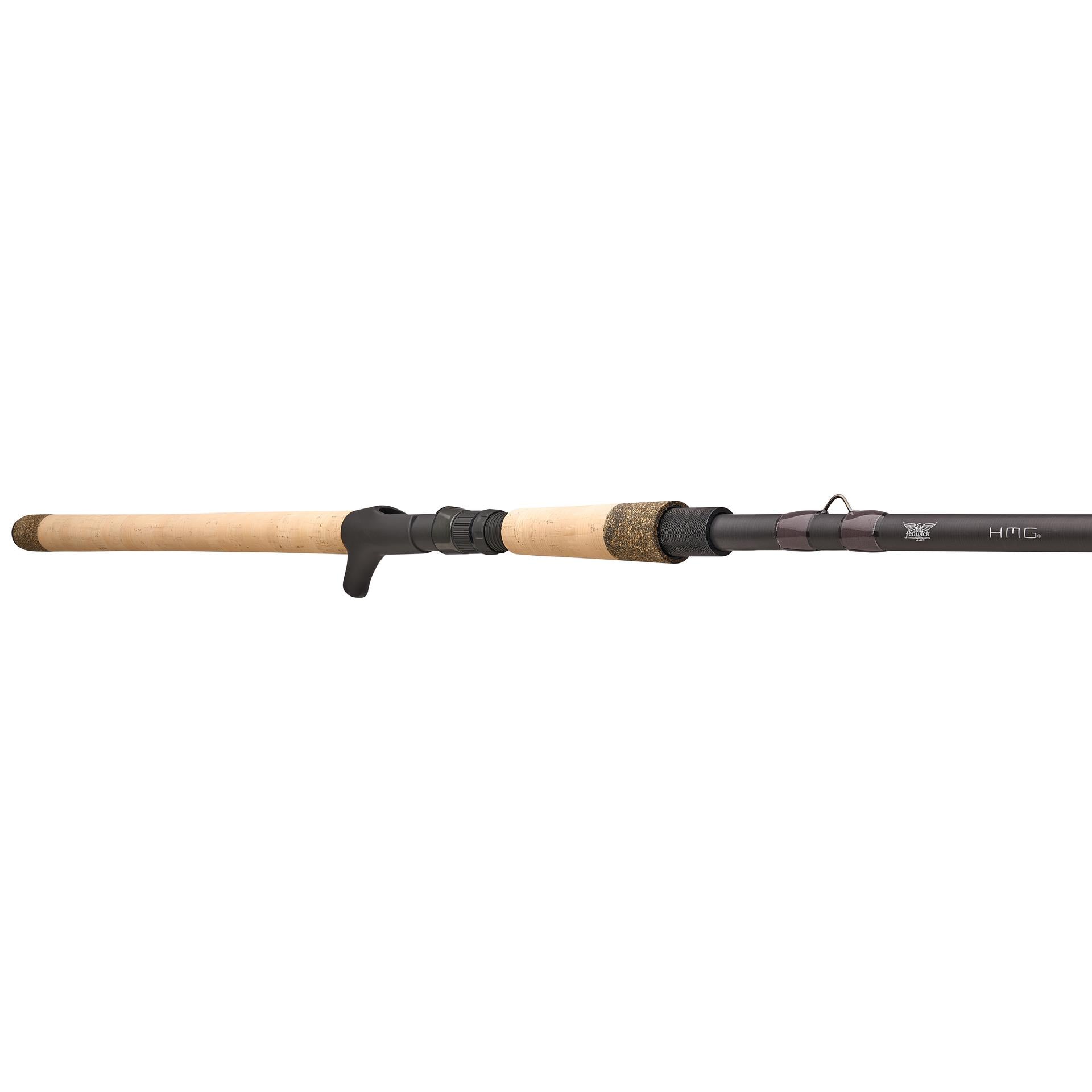 HMG® Predator Casting Rod | Fenwick