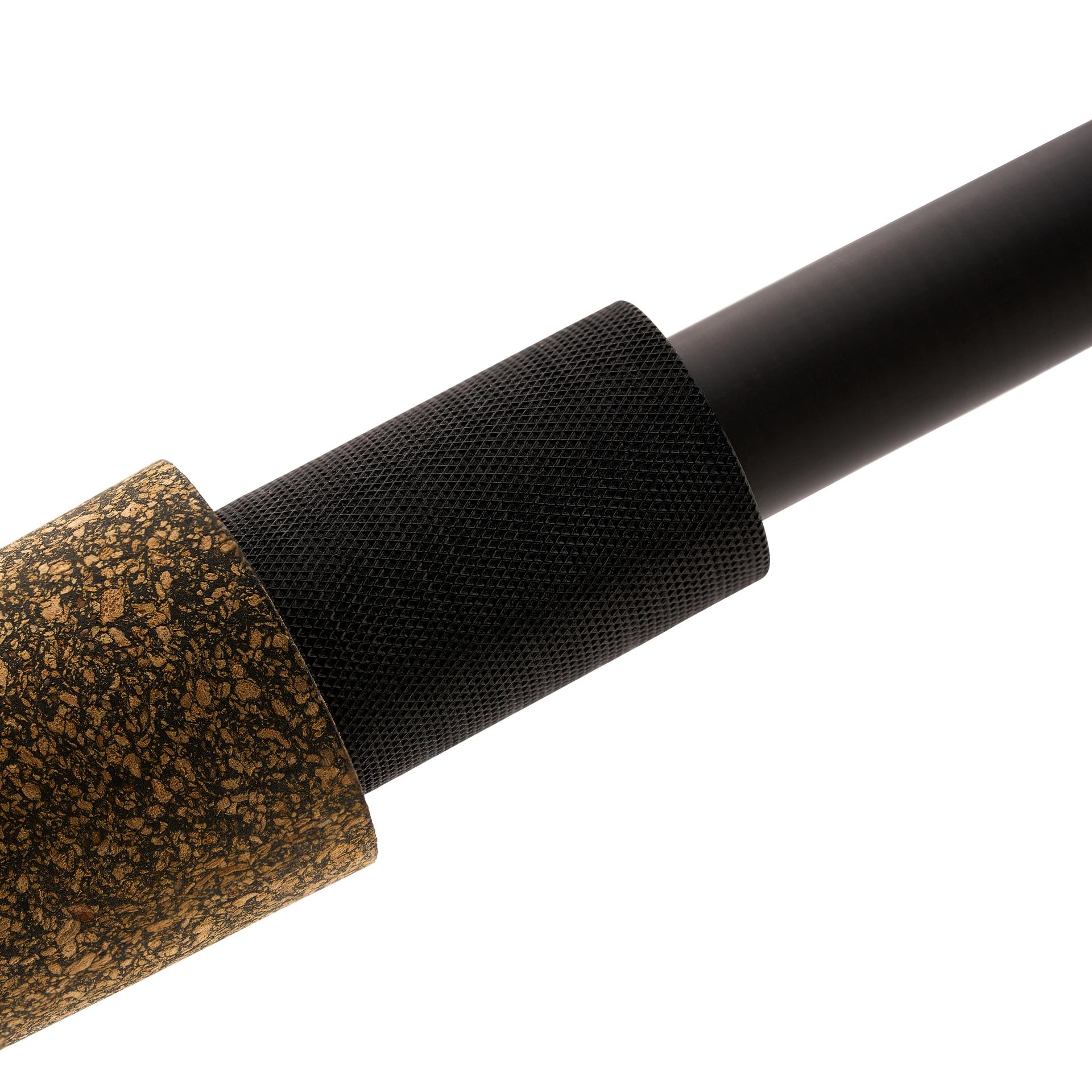 HMG® Predator Casting Rod | Fenwick