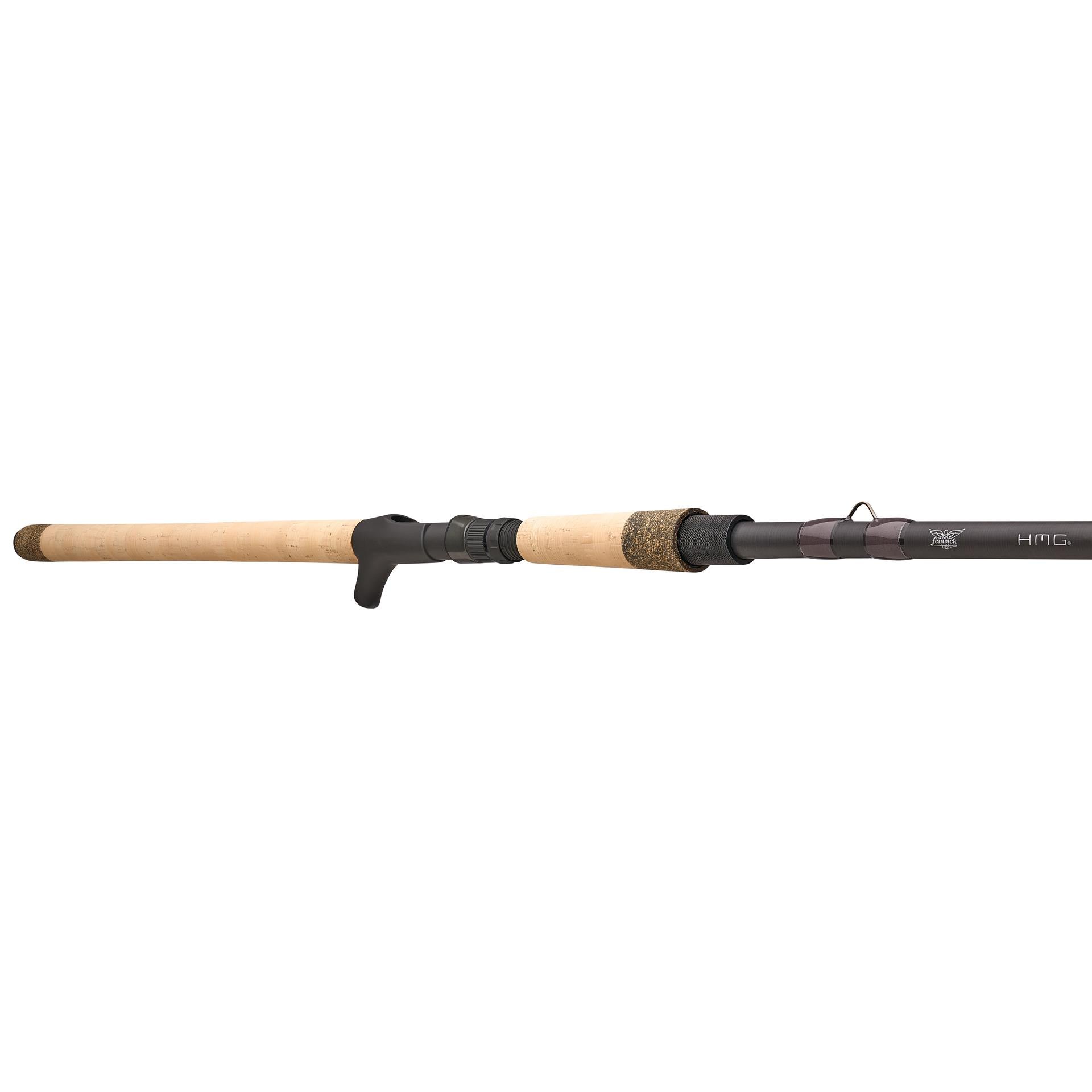 HMG® Predator Casting Rod | Fenwick