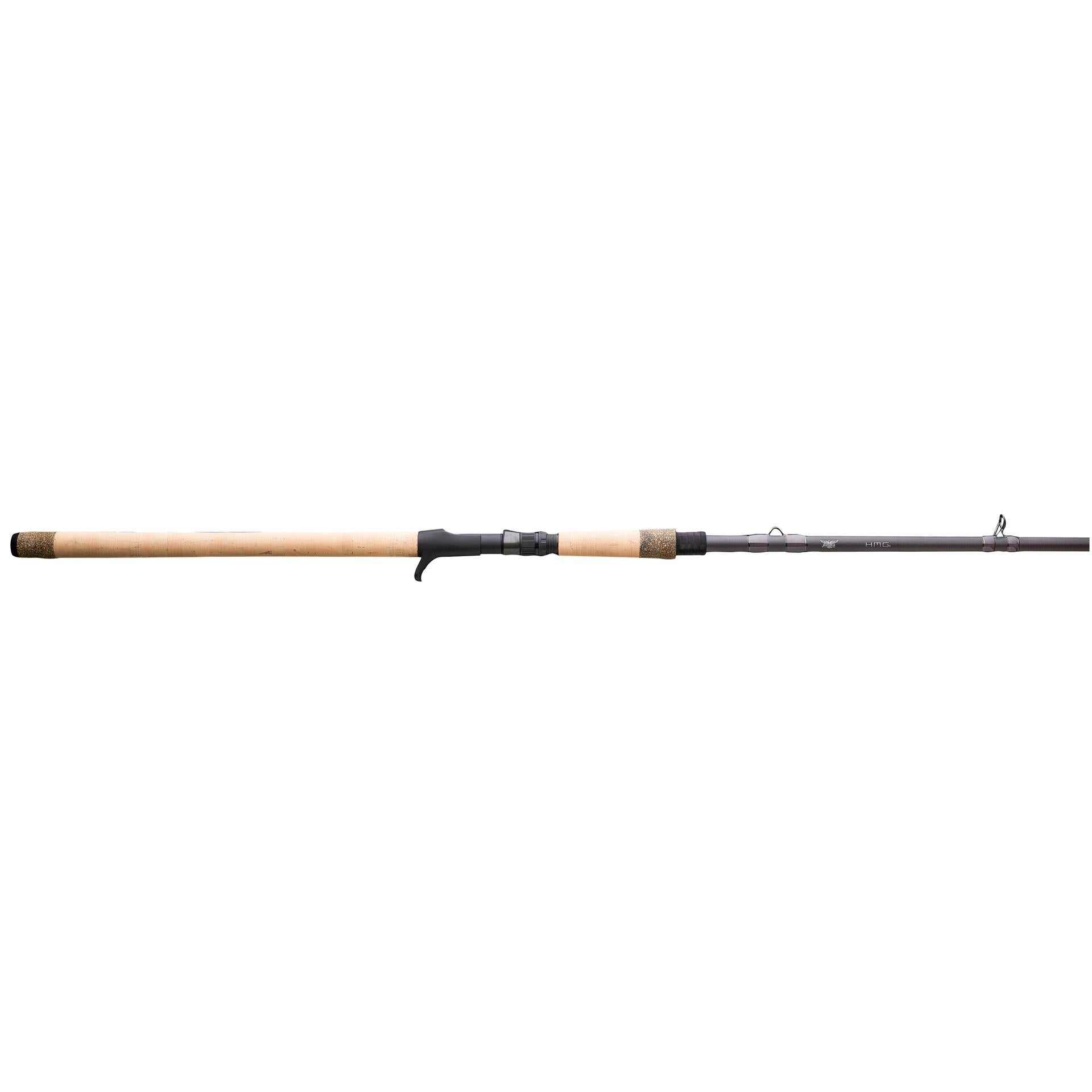 HMG® Predator Casting Rod | Fenwick