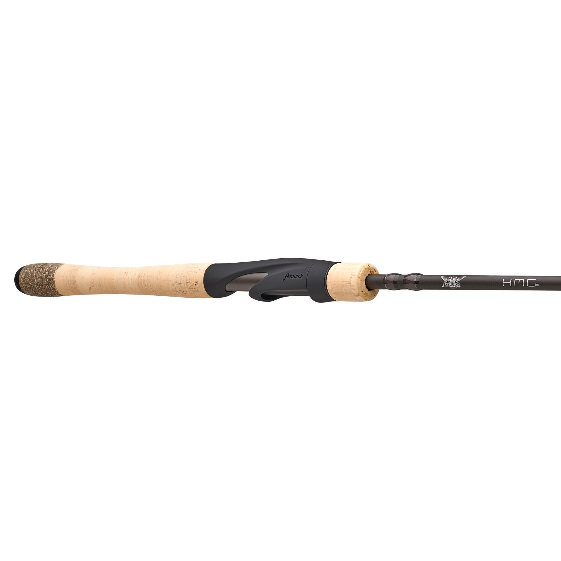 HMG® Trout & Panfish Spinning Rod | Fenwick