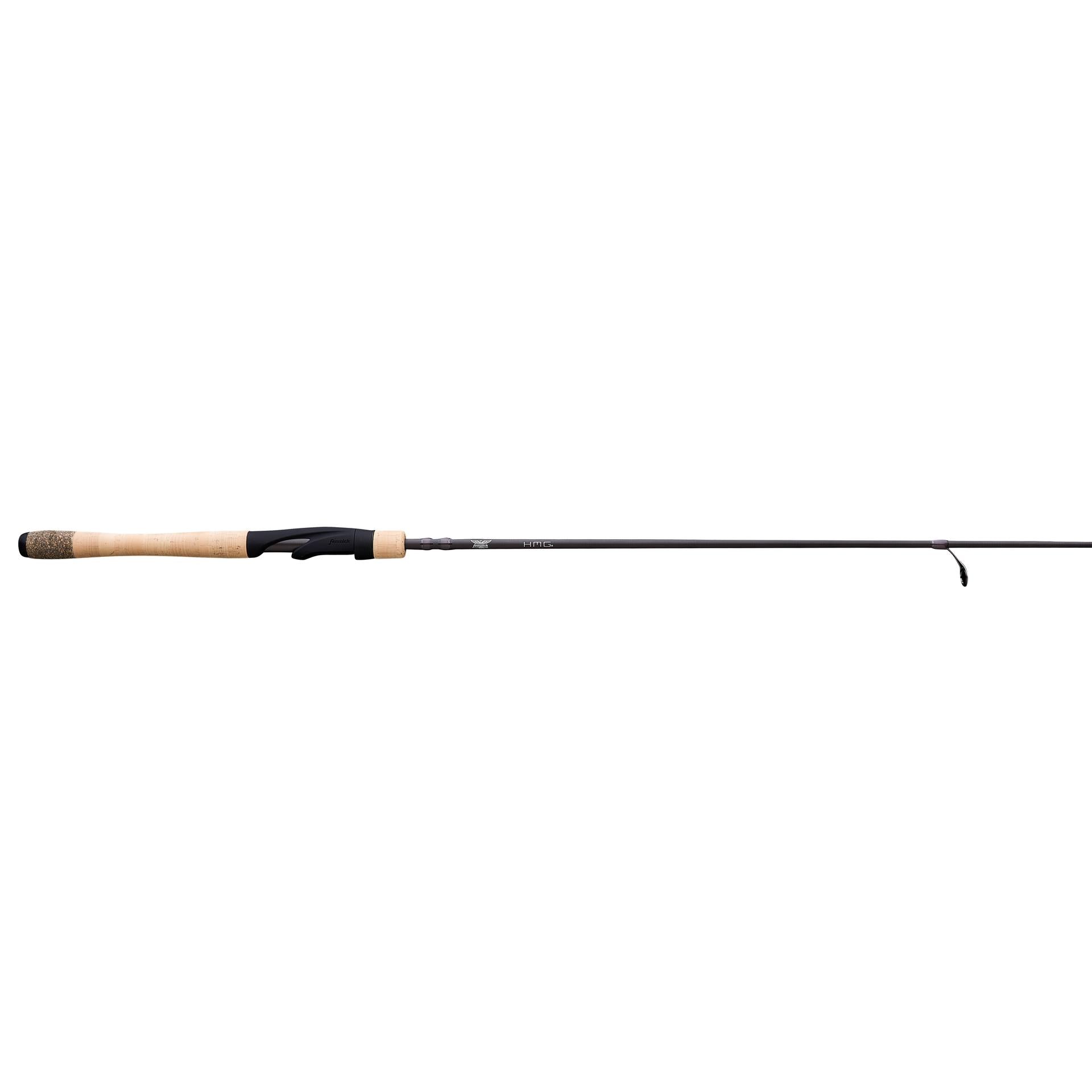 HMG® Trout & Panfish Spinning Rod | Fenwick