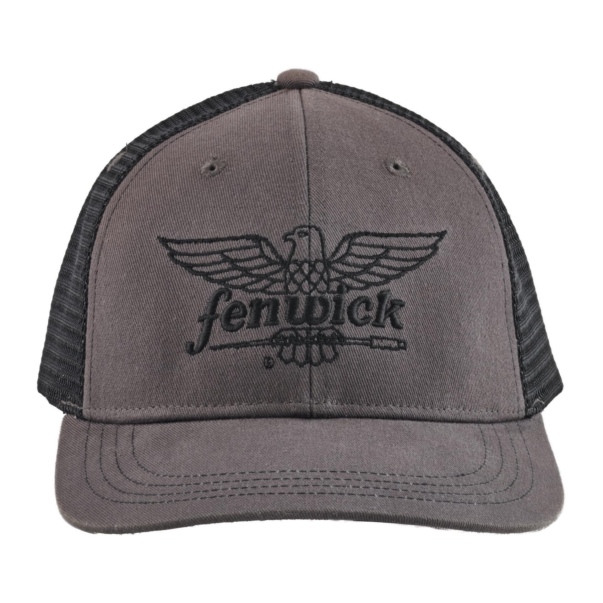 Original Trucker Hat | Fenwick