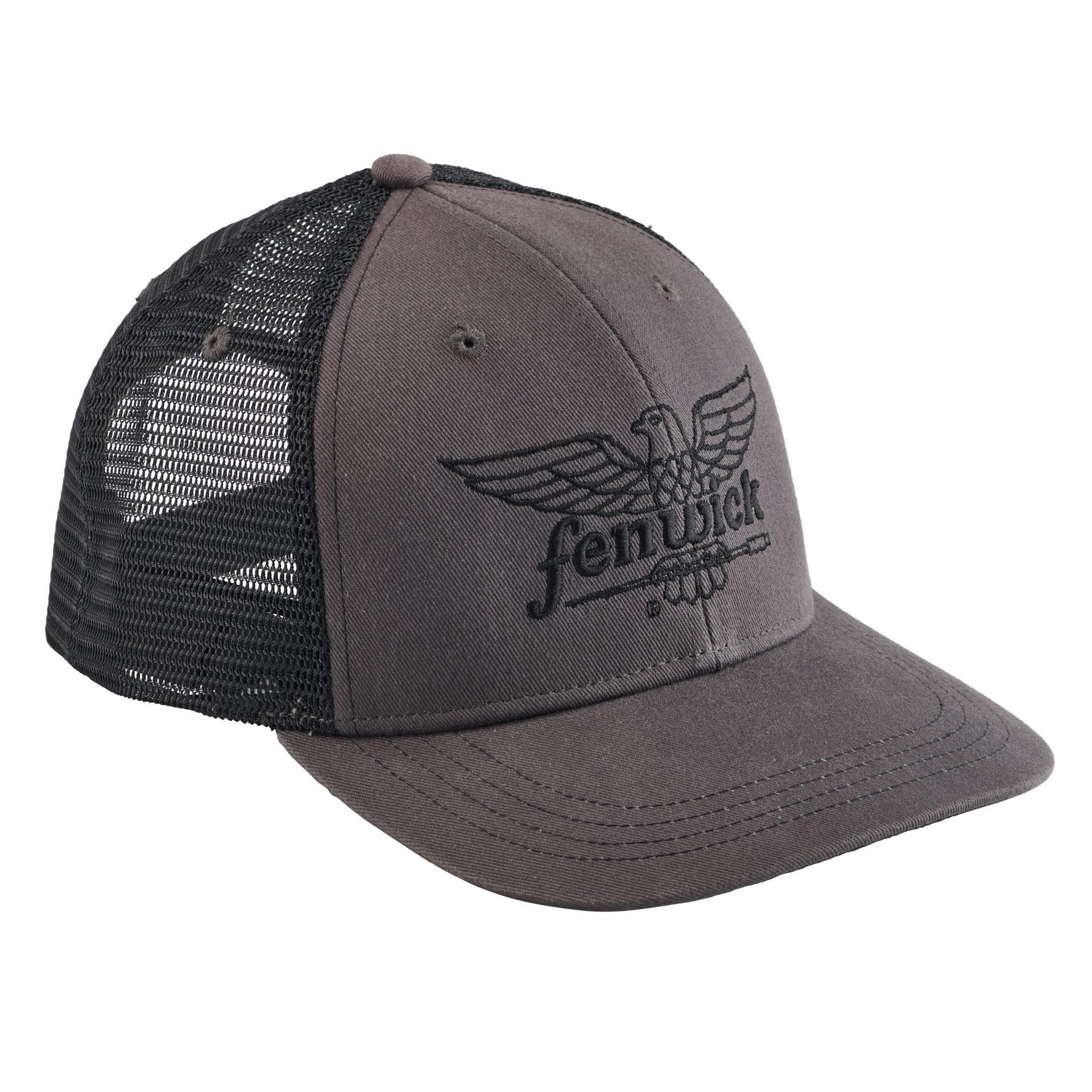 Original Trucker Hat | Fenwick