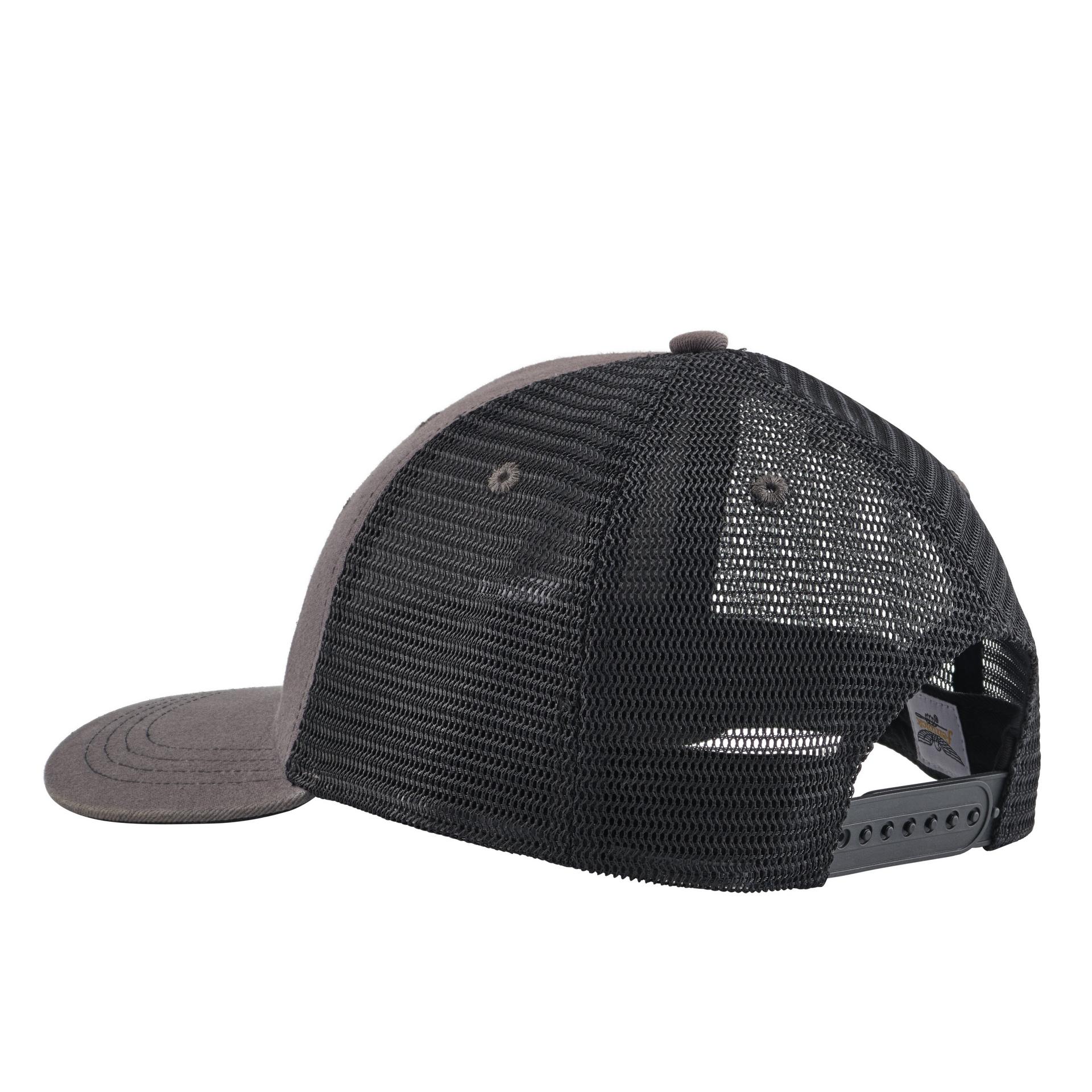 Original Trucker Hat | Fenwick