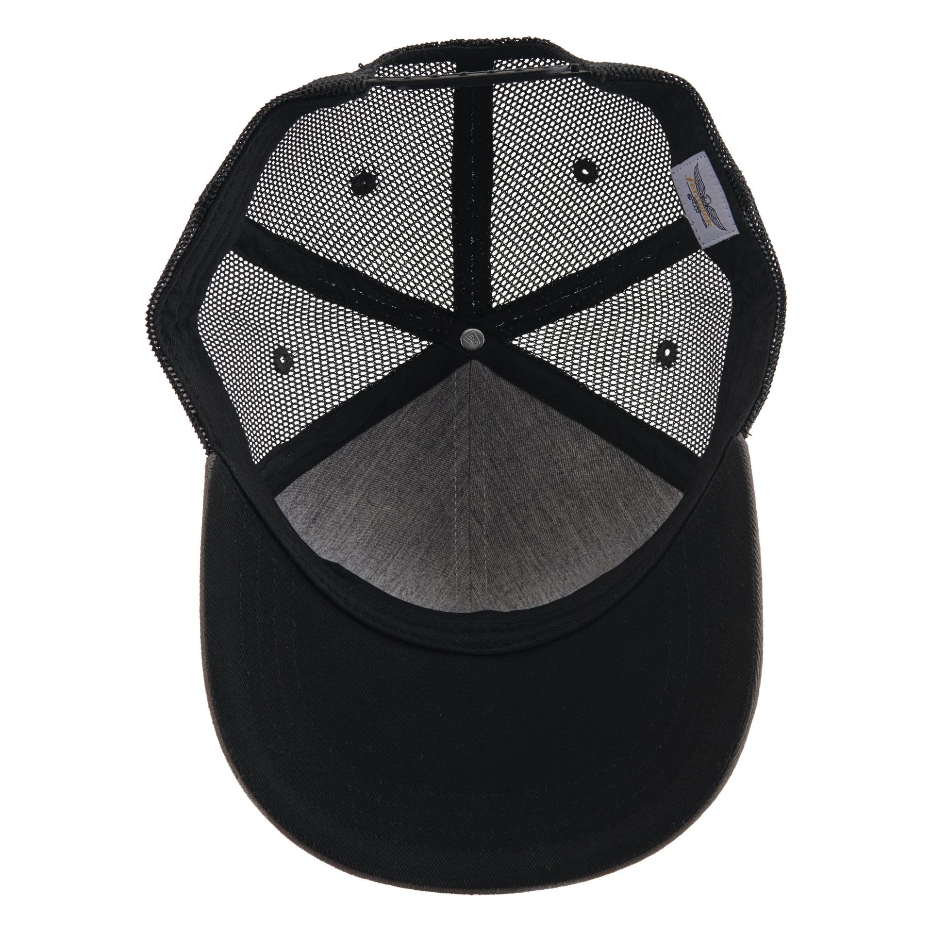 Original Trucker Hat | Fenwick