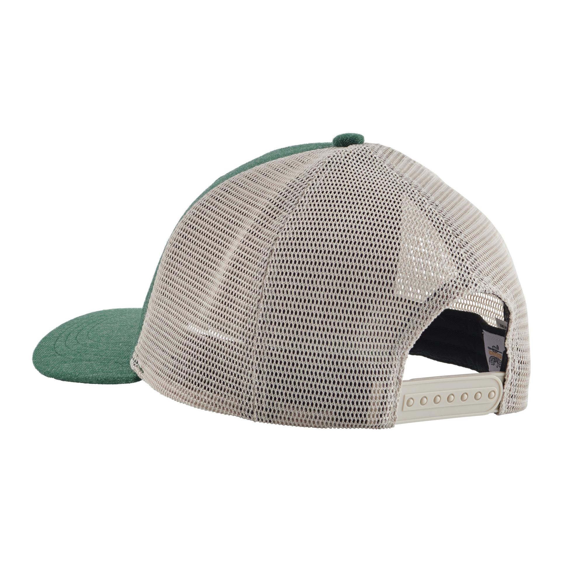 Original Trucker Hat | Fenwick