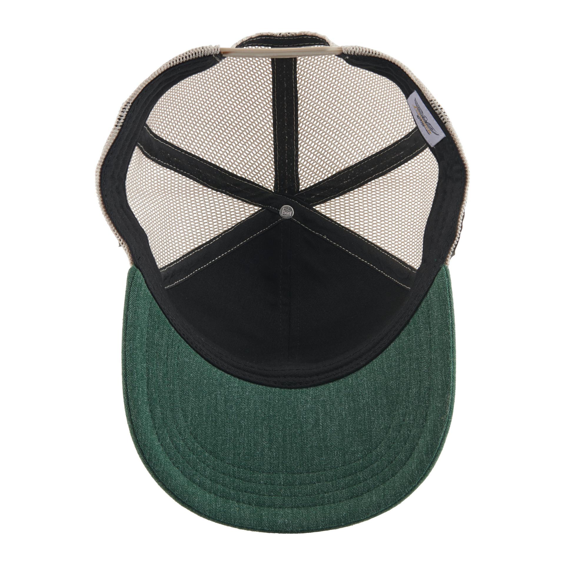 Original Trucker Hat | Fenwick