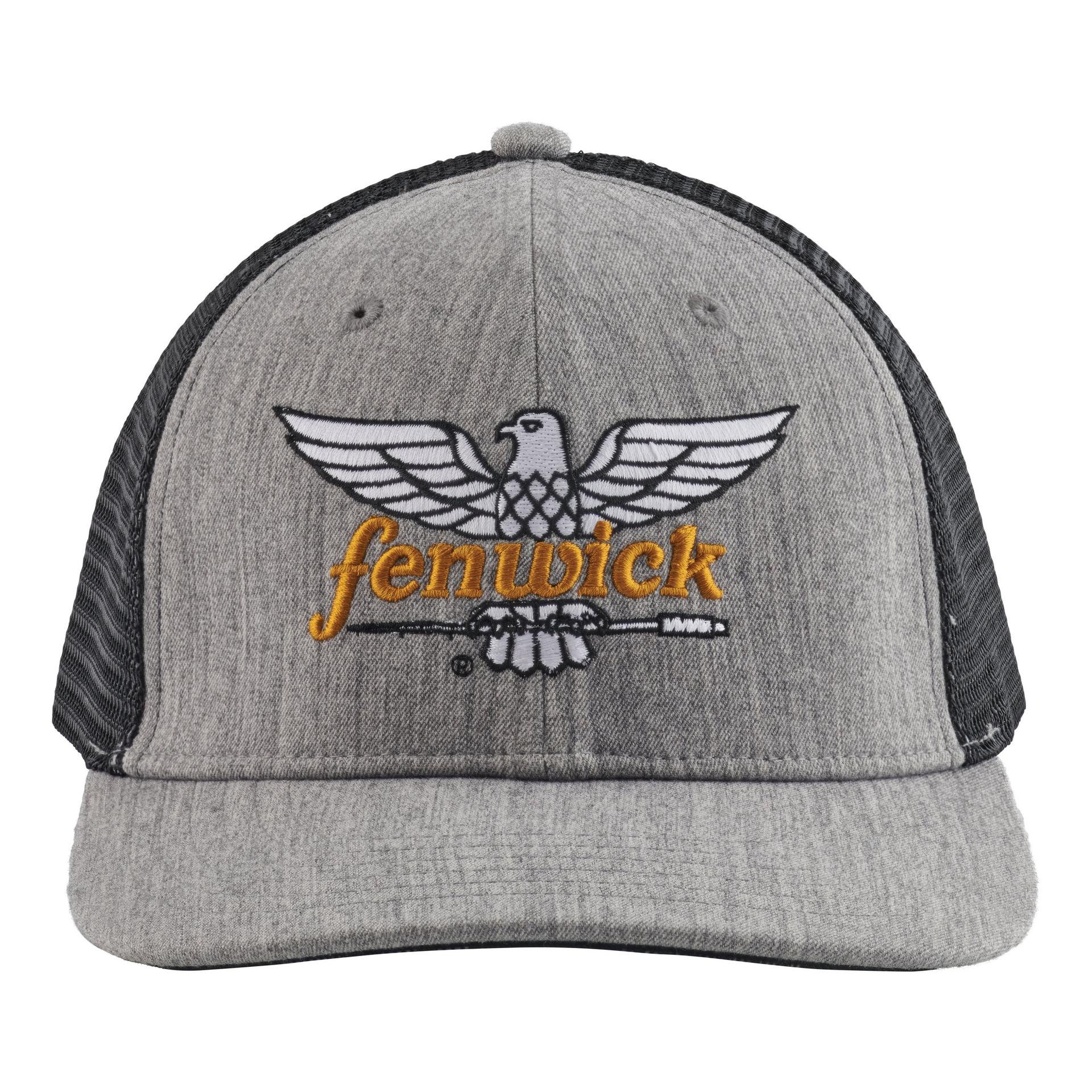 Original Trucker Hat | Fenwick