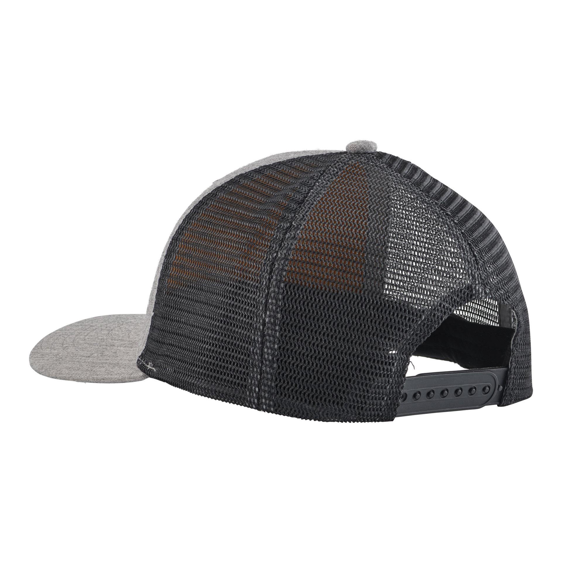 Original Trucker Hat | Fenwick