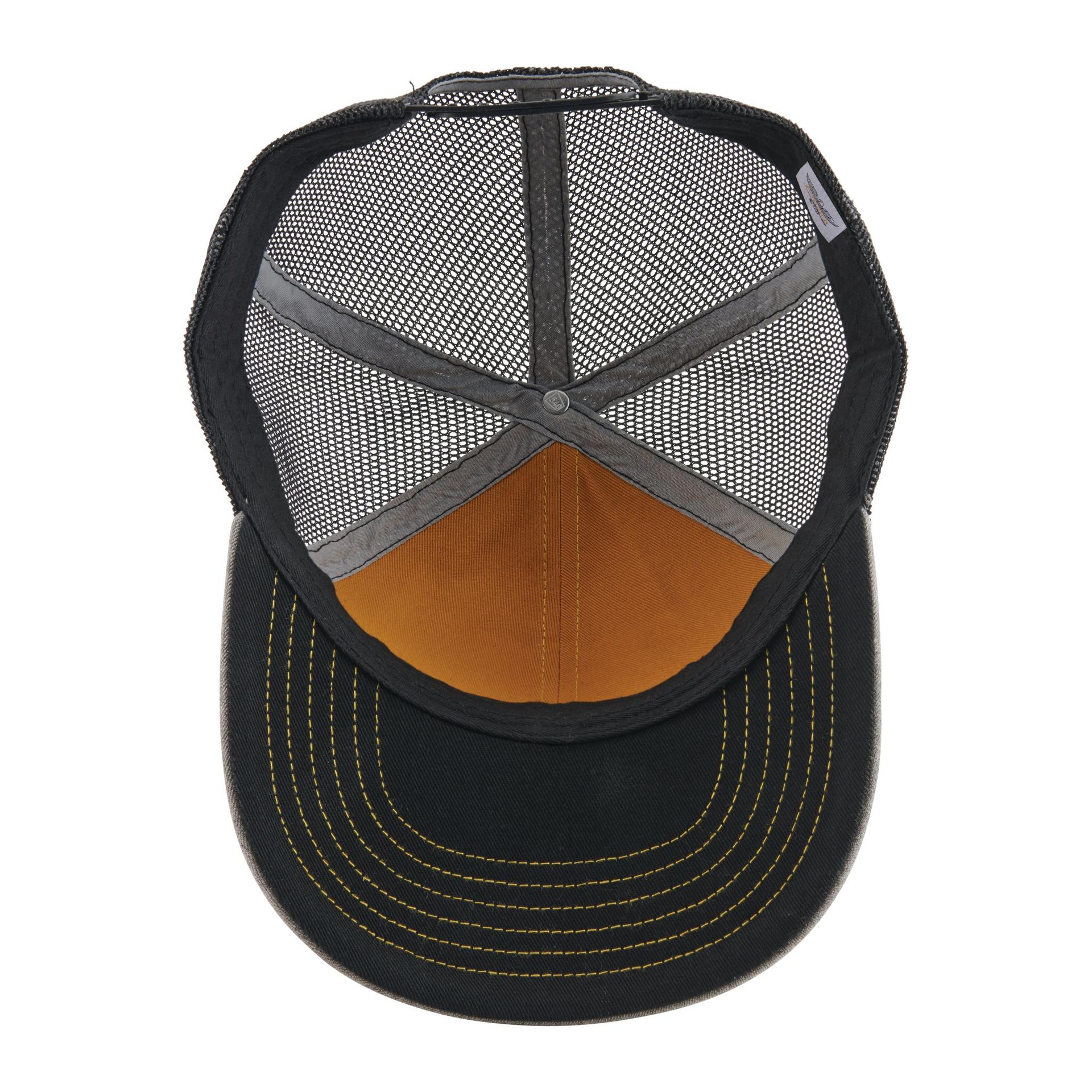 Original Trucker Hat | Fenwick