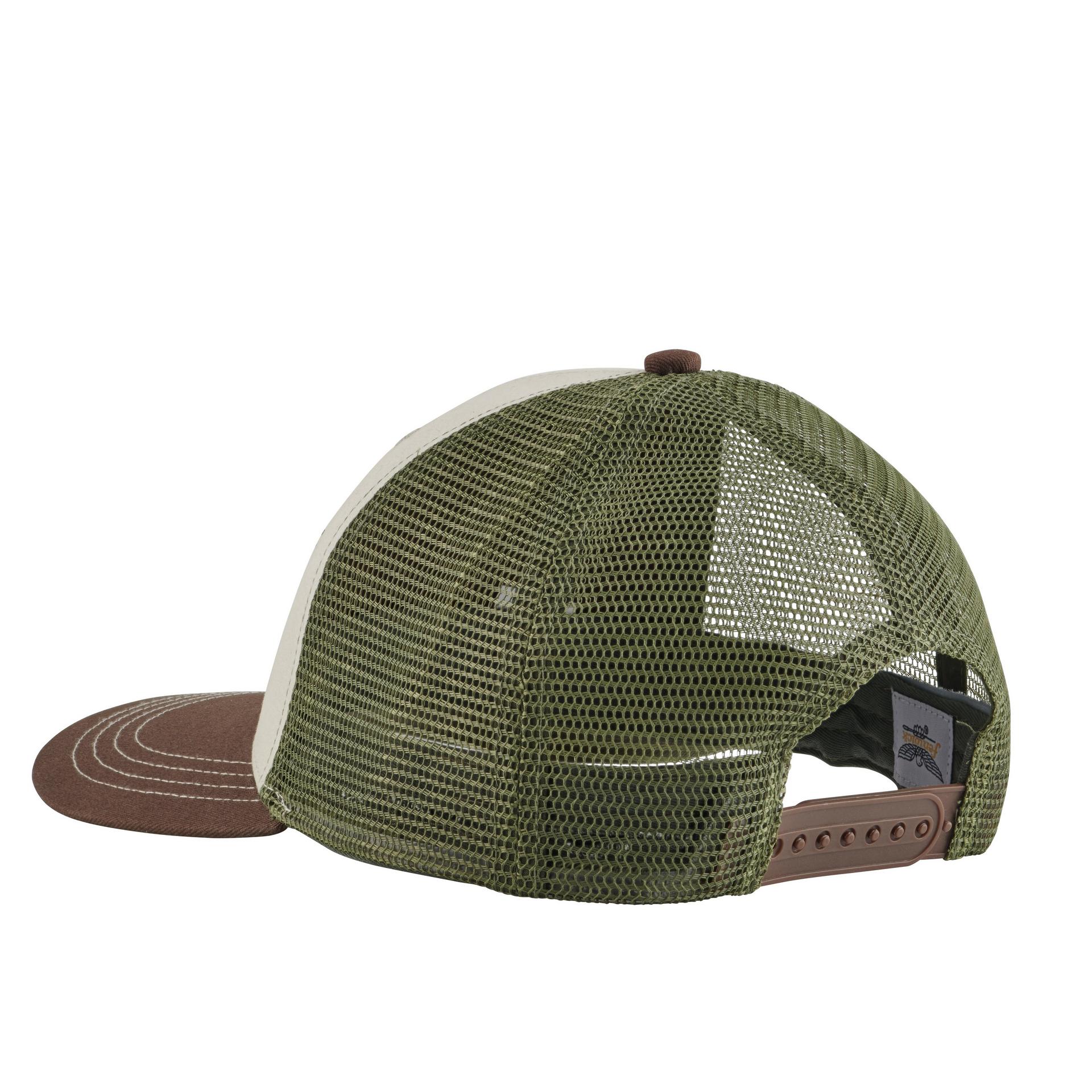 Original Trucker Hat | Fenwick