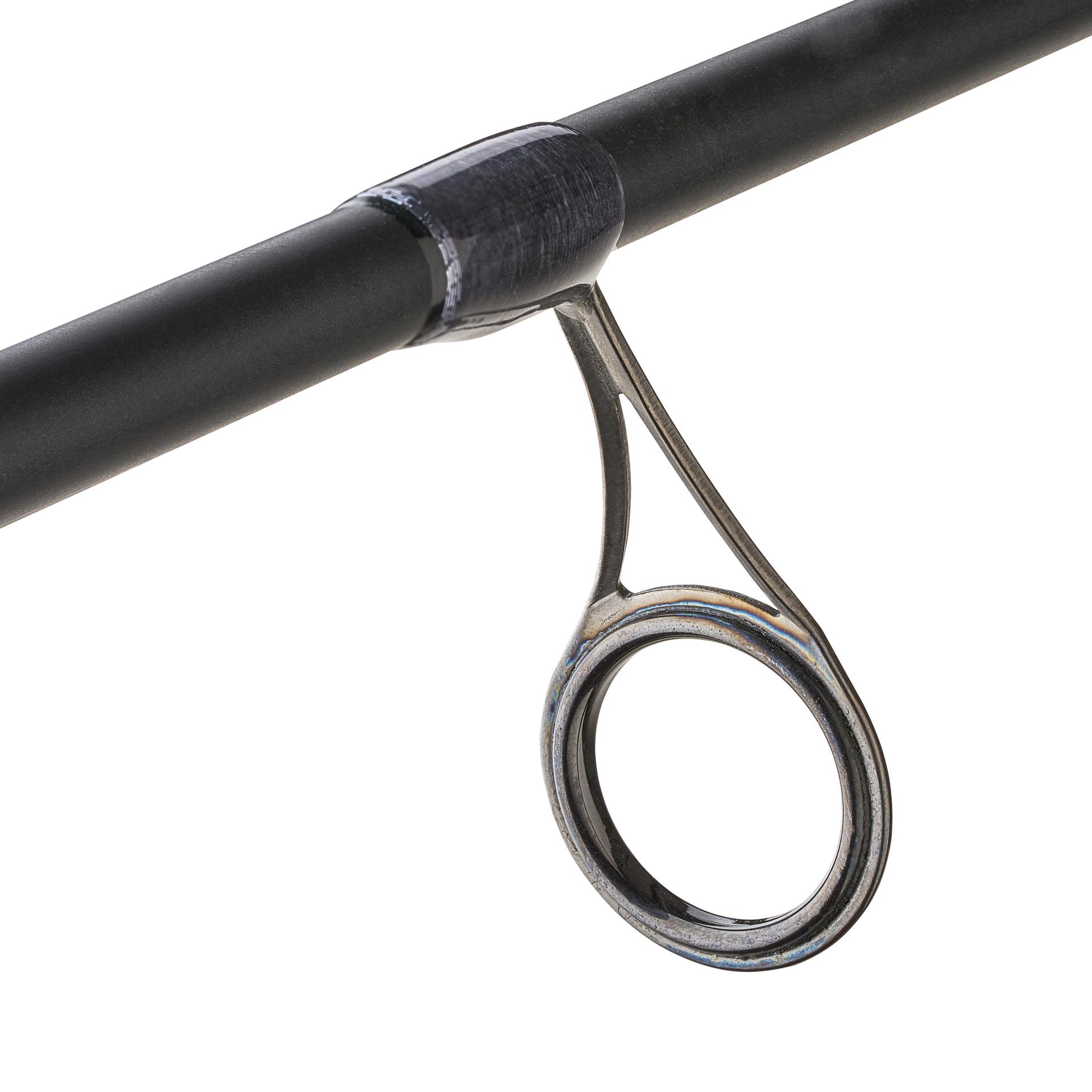 World Class® Bass Spinning Rod | Fenwick