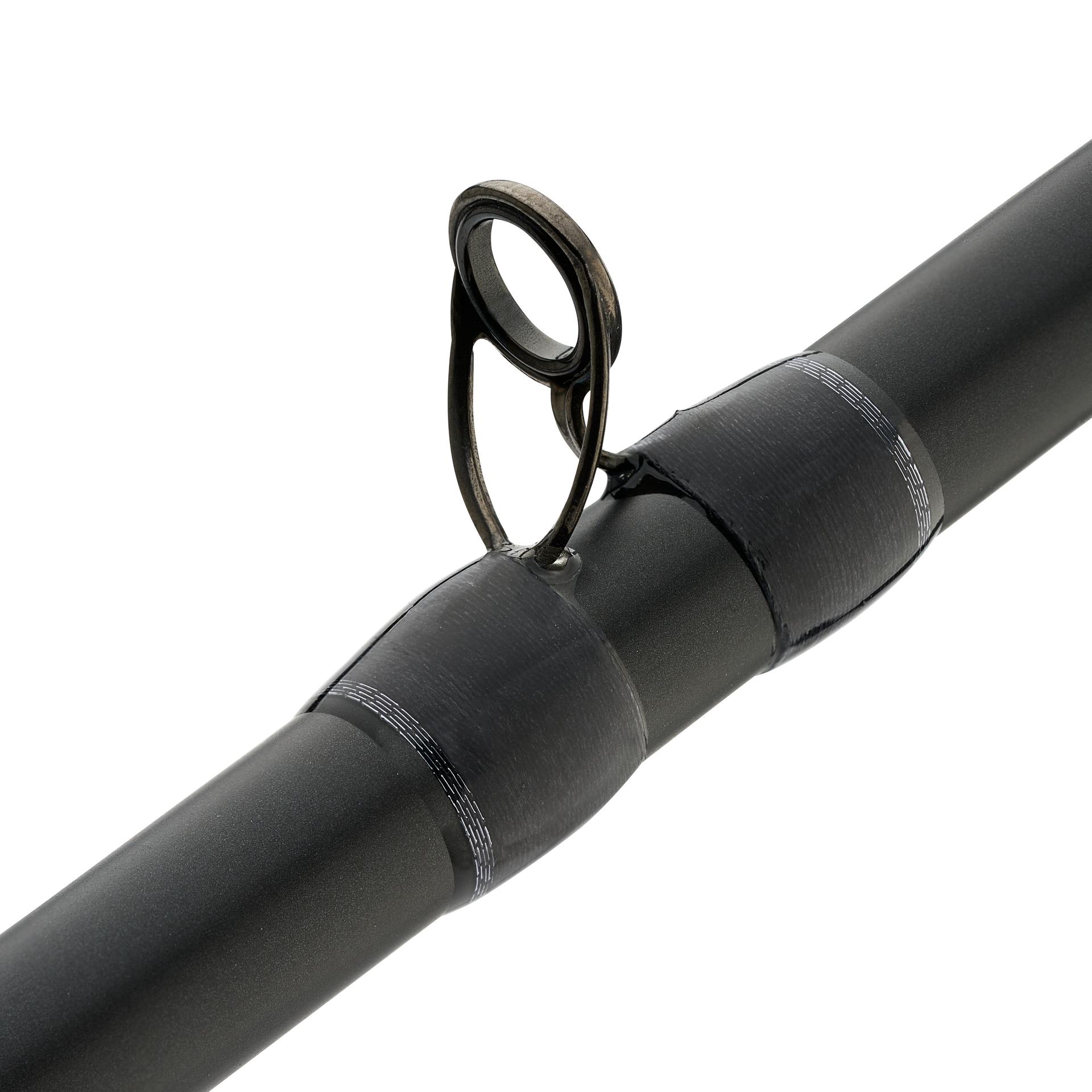 World Class® Bass Casting Rod | Fenwick