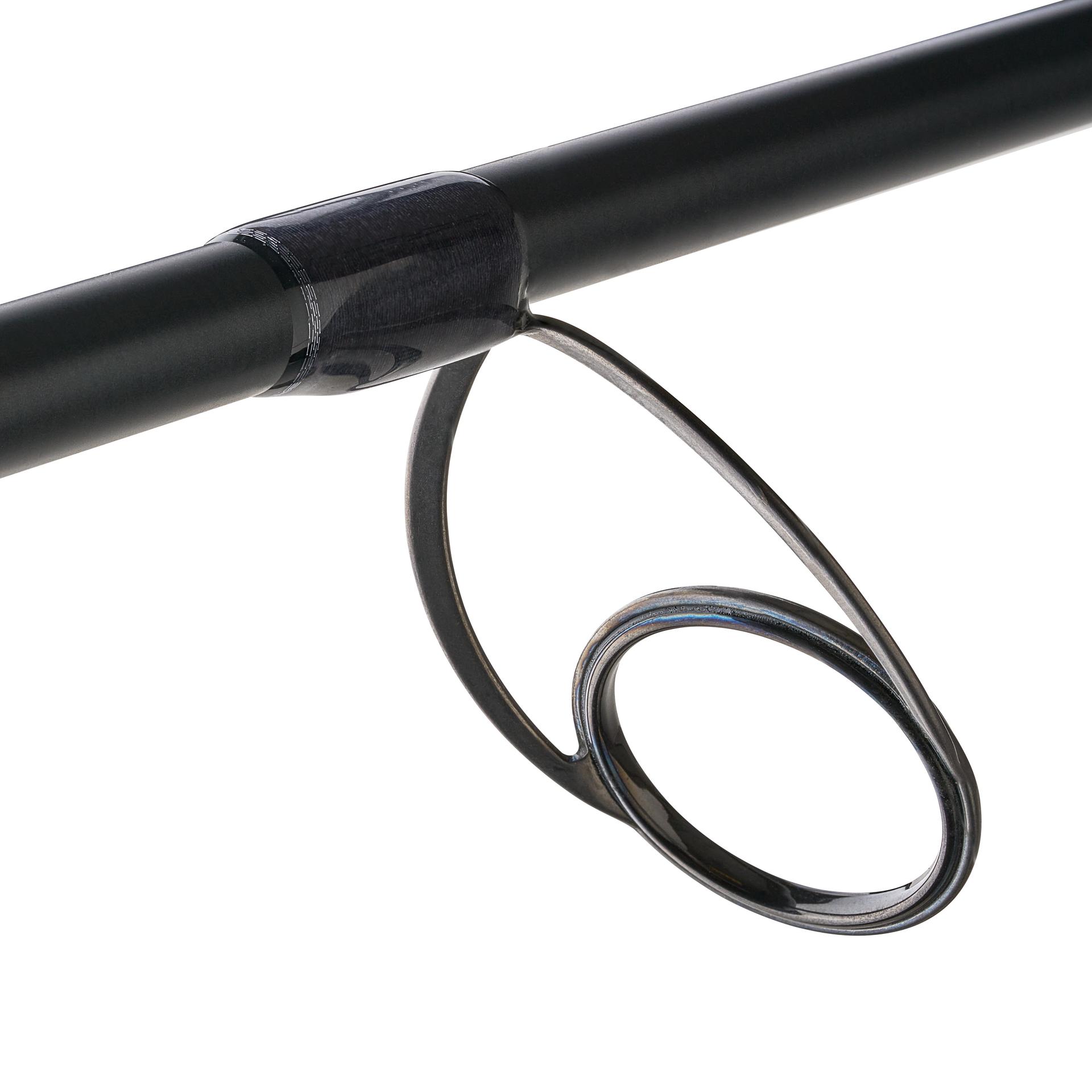 World Class® Walleye Spinning Rod | Fenwick